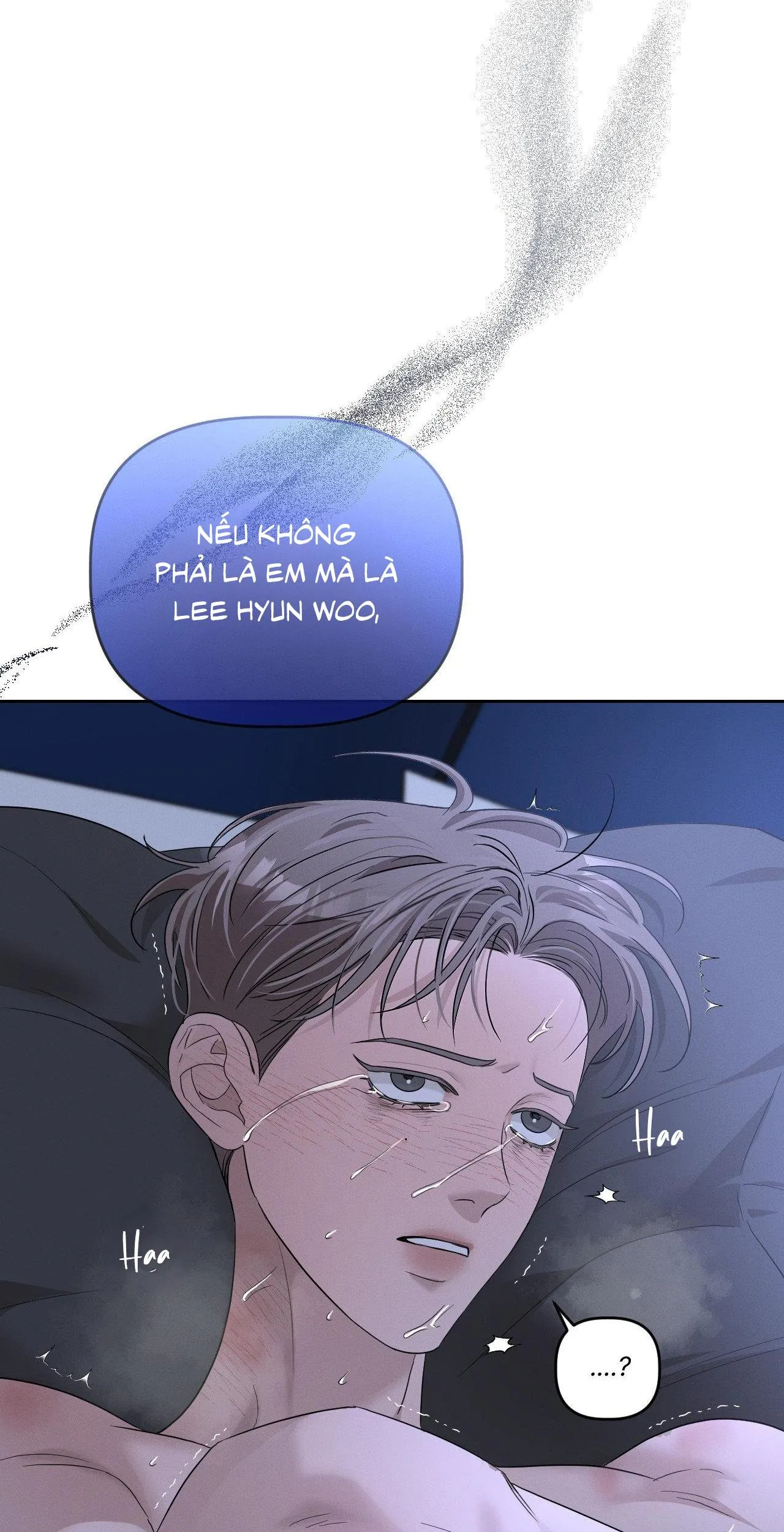 NHIỆT ĐỘ TIẾP XÚC Chapter 18 Trang 39