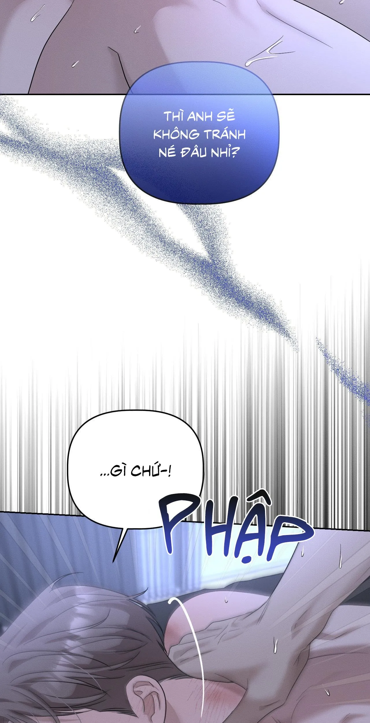 NHIỆT ĐỘ TIẾP XÚC Chapter 18 Trang 40