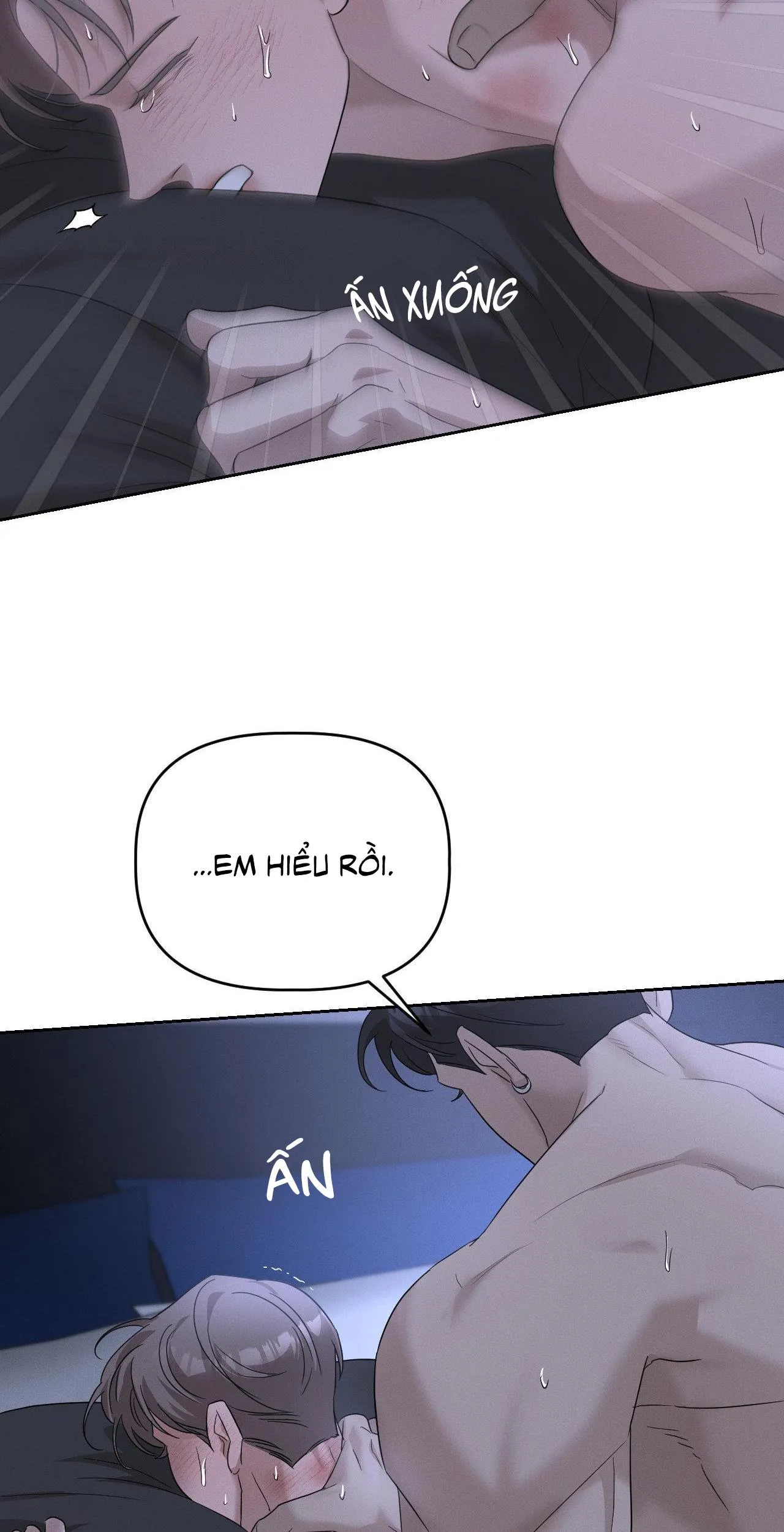 NHIỆT ĐỘ TIẾP XÚC Chapter 18 Trang 41