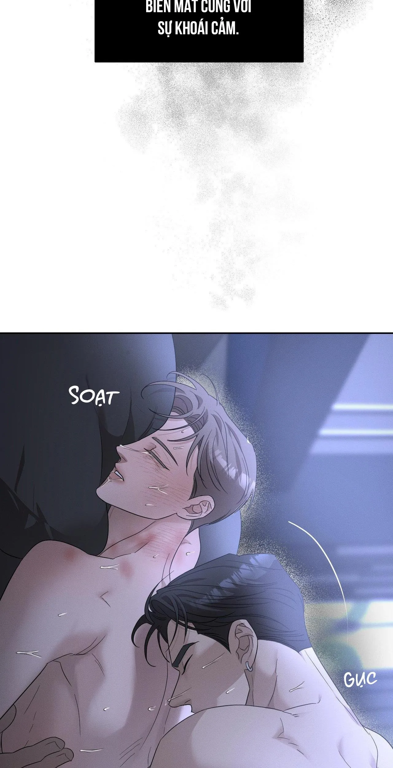 NHIỆT ĐỘ TIẾP XÚC Chapter 18 Trang 49