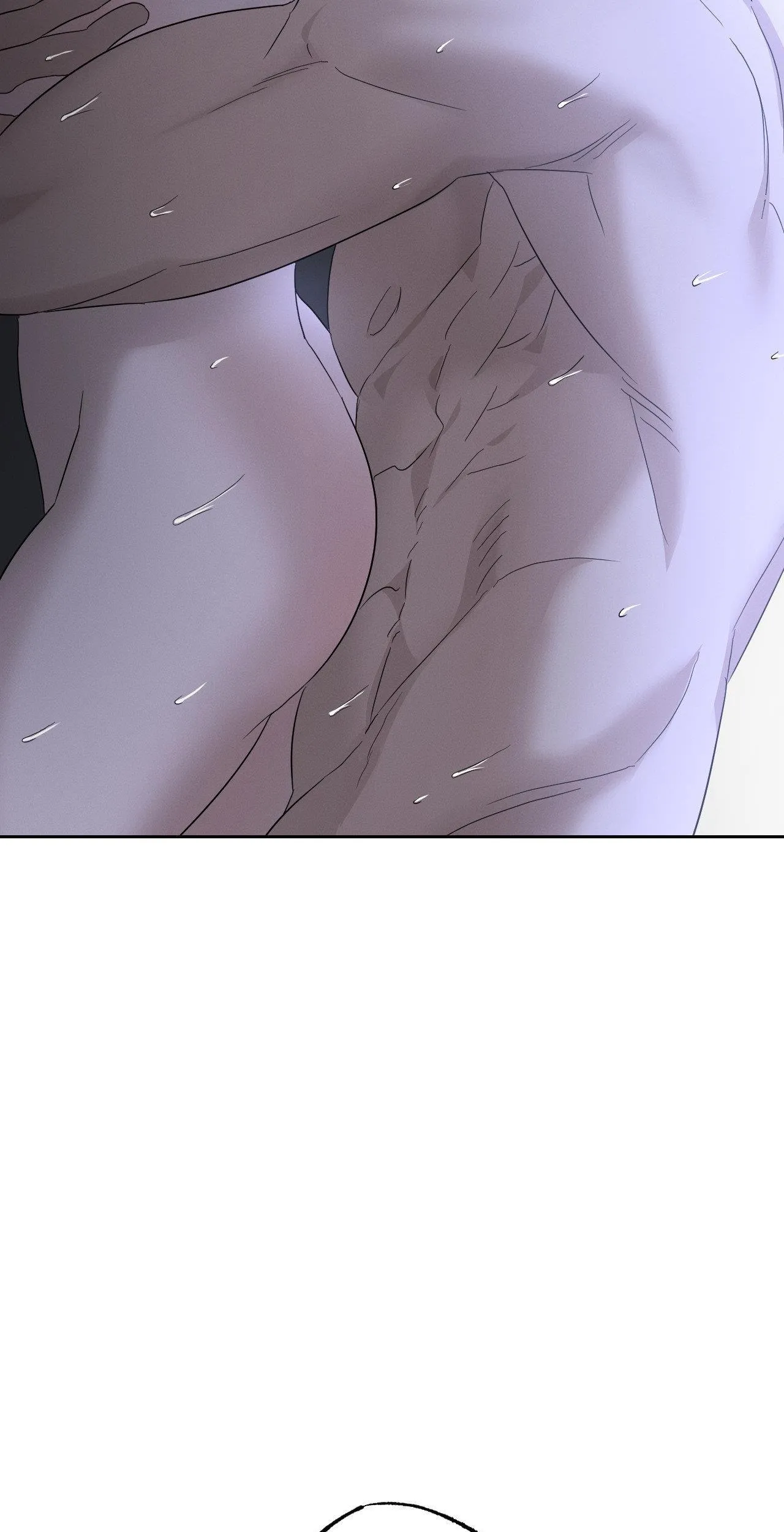 NHIỆT ĐỘ TIẾP XÚC Chapter 18 Trang 50