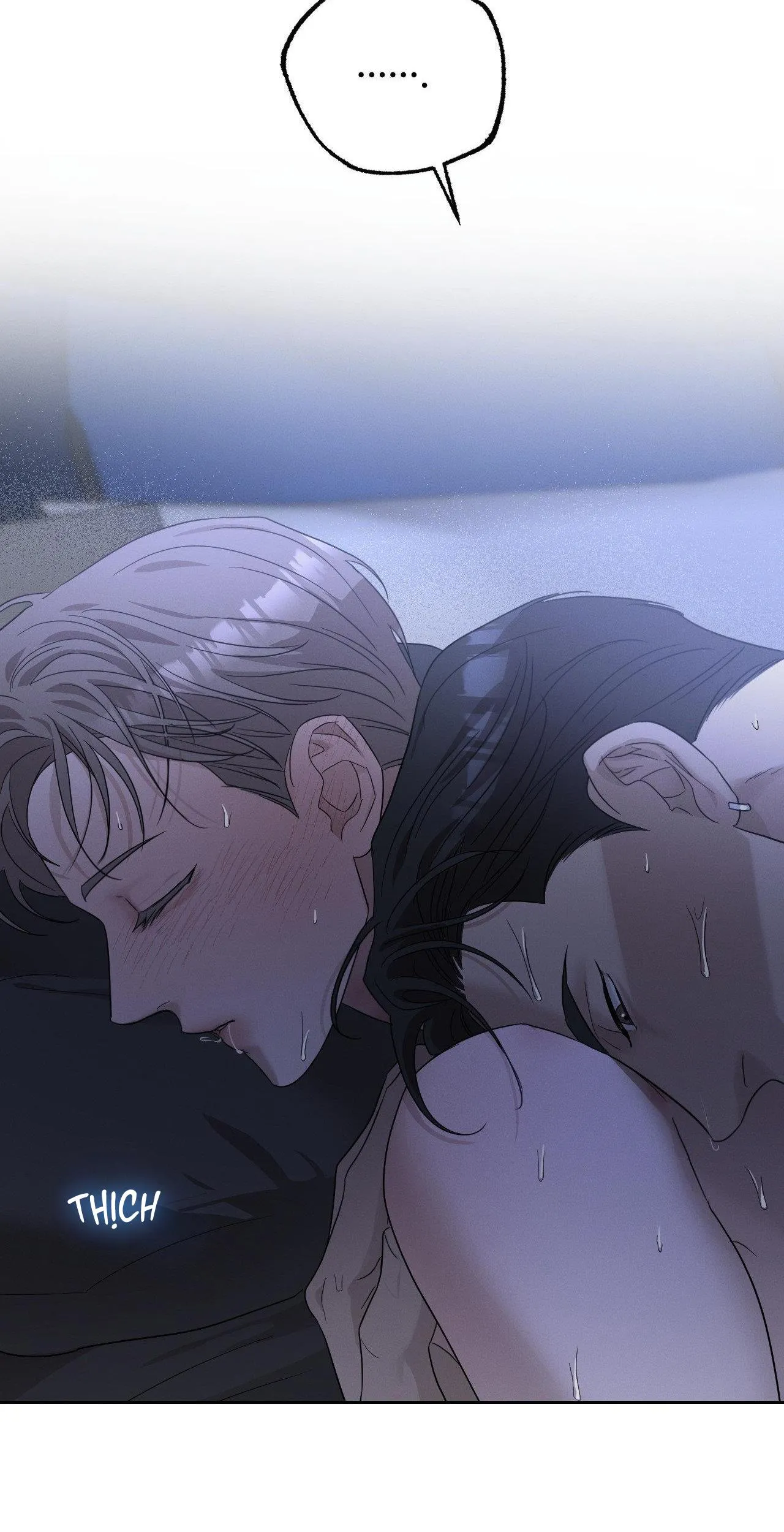 NHIỆT ĐỘ TIẾP XÚC Chapter 18 Trang 51