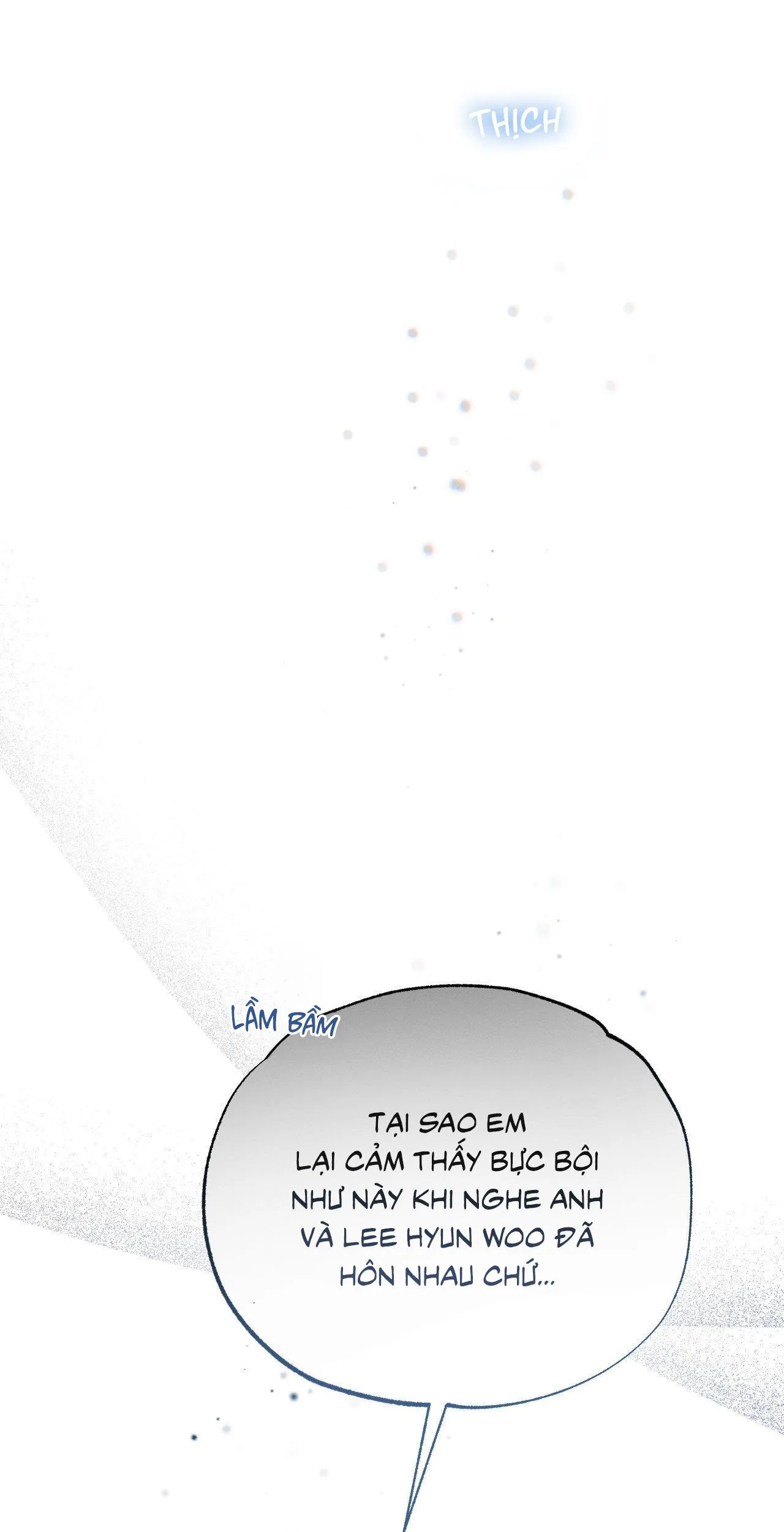 NHIỆT ĐỘ TIẾP XÚC Chapter 18 Trang 52