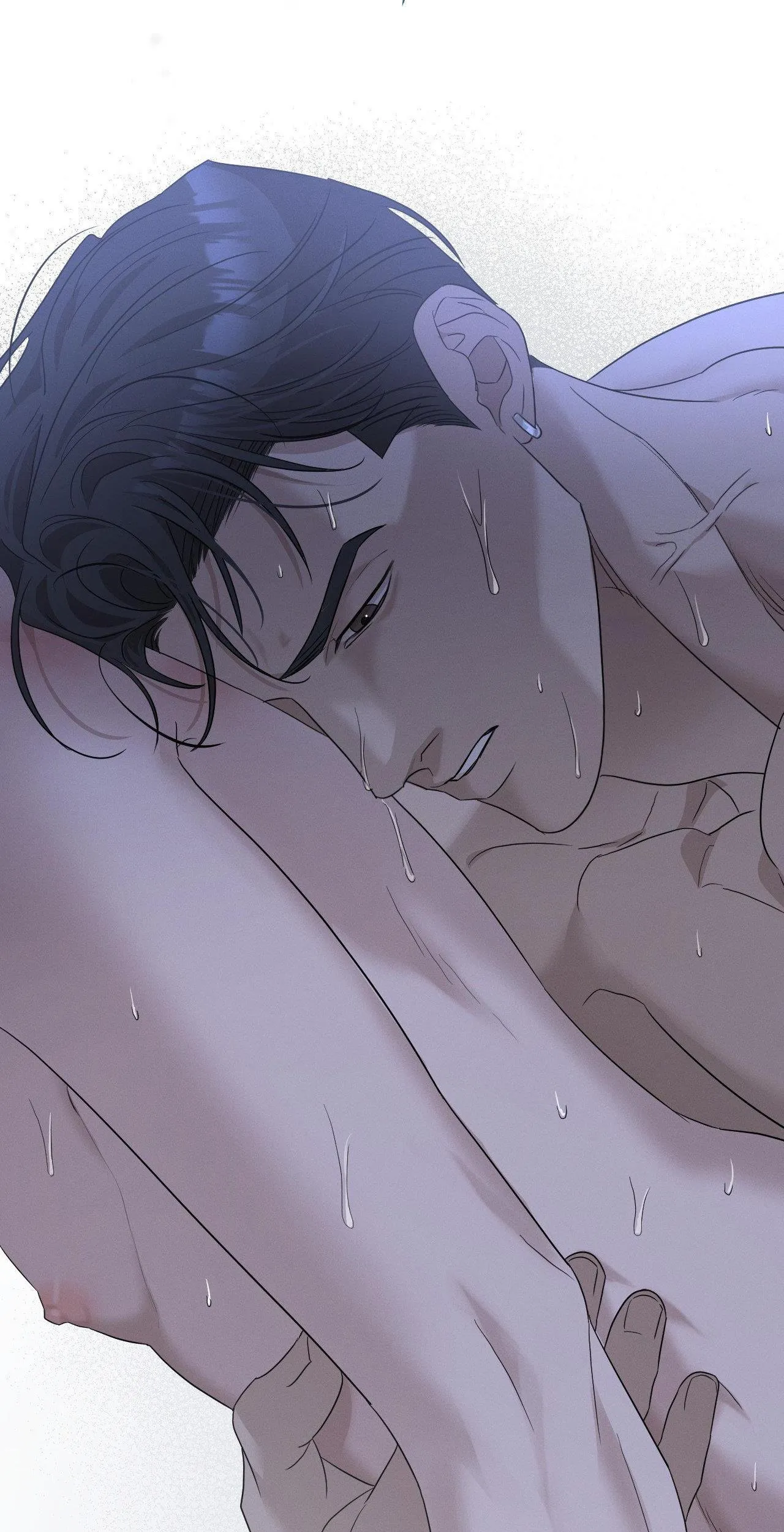 NHIỆT ĐỘ TIẾP XÚC Chapter 18 Trang 53