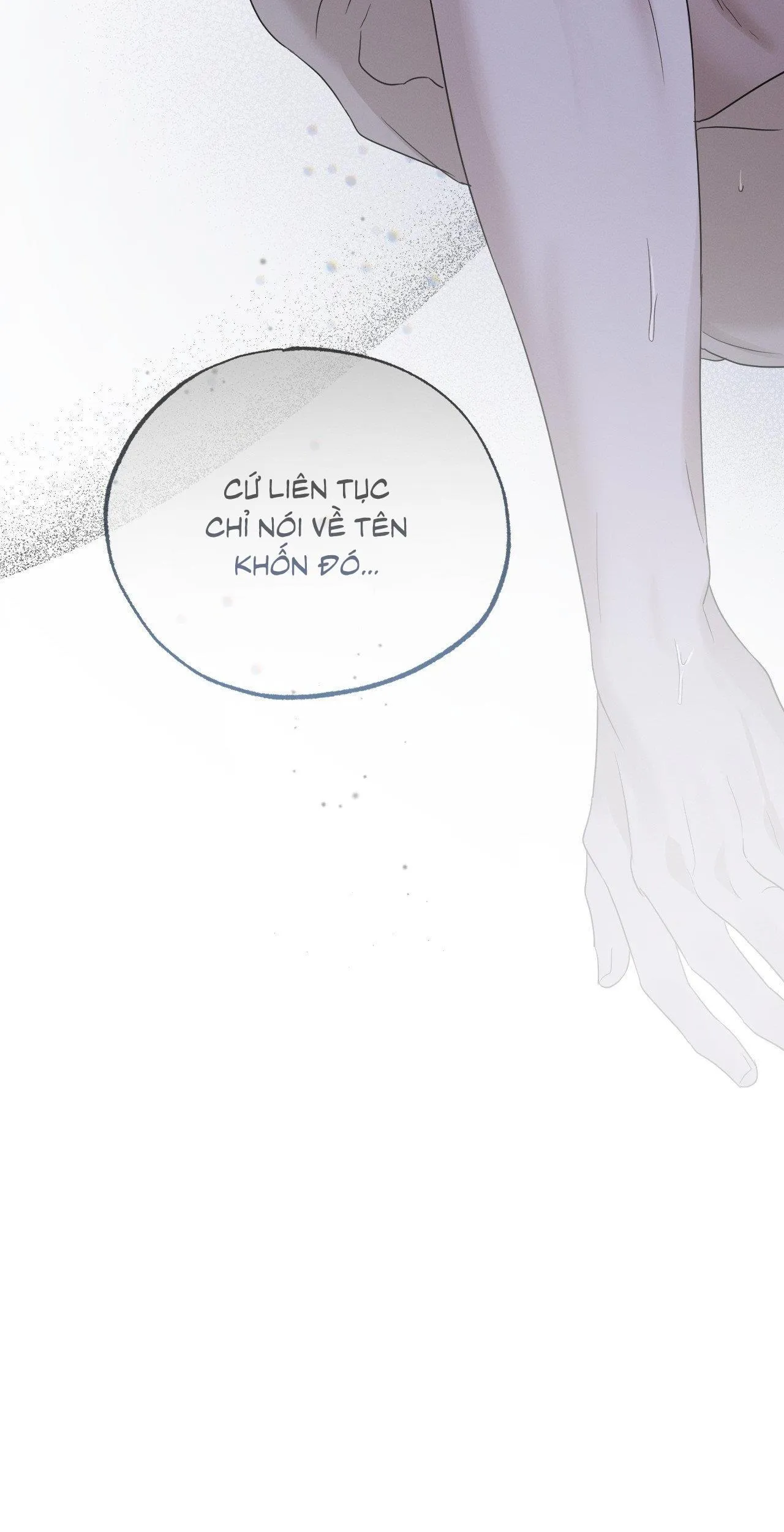 NHIỆT ĐỘ TIẾP XÚC Chapter 18 Trang 54