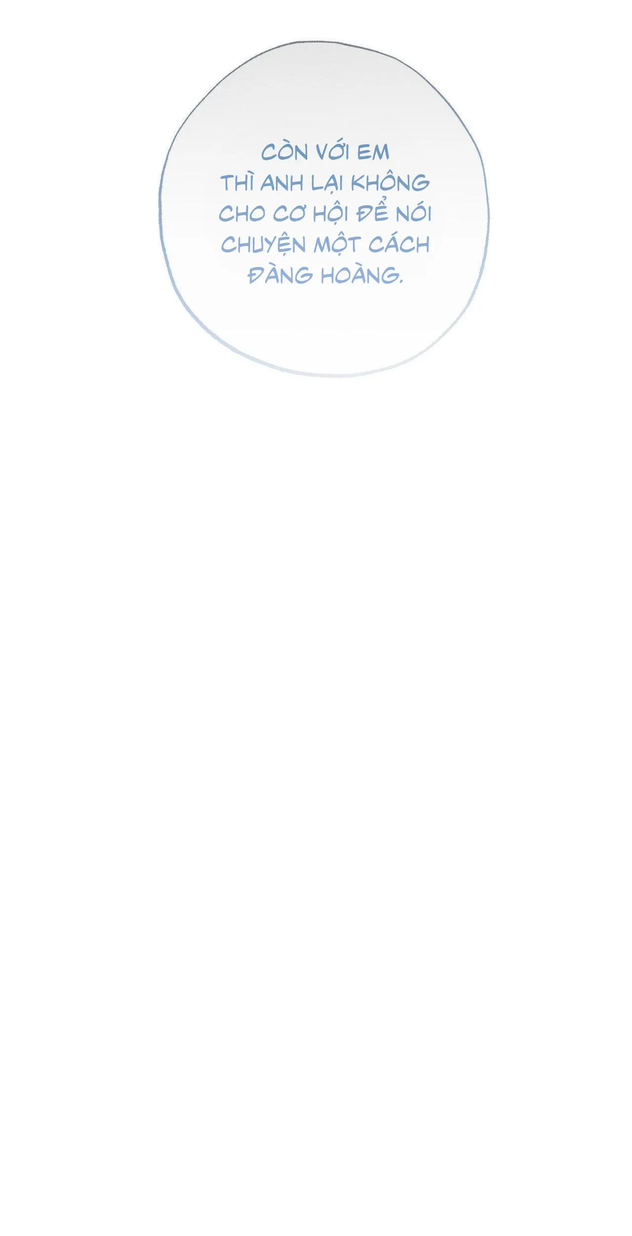 NHIỆT ĐỘ TIẾP XÚC Chapter 18 Trang 55