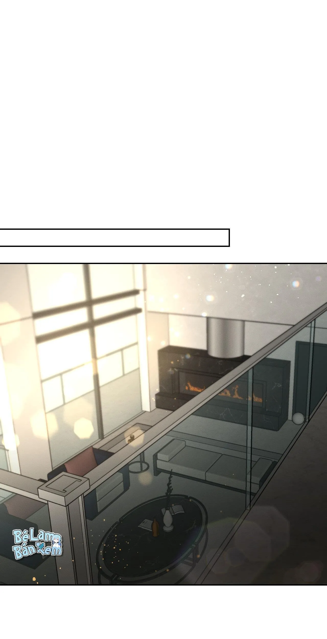 NHIỆT ĐỘ TIẾP XÚC Chapter 18 Trang 56