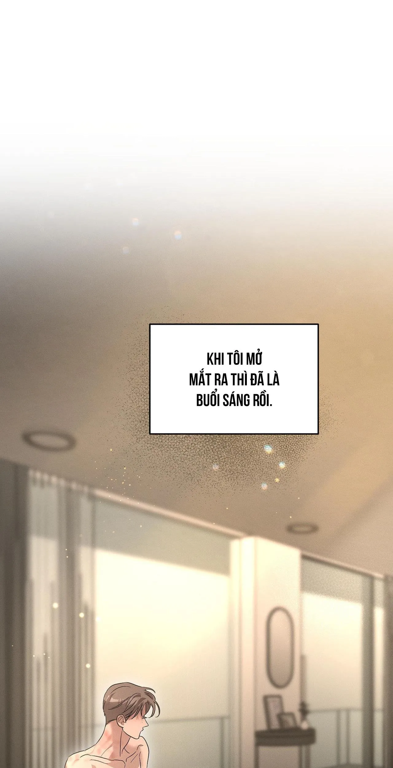 NHIỆT ĐỘ TIẾP XÚC Chapter 18 Trang 57