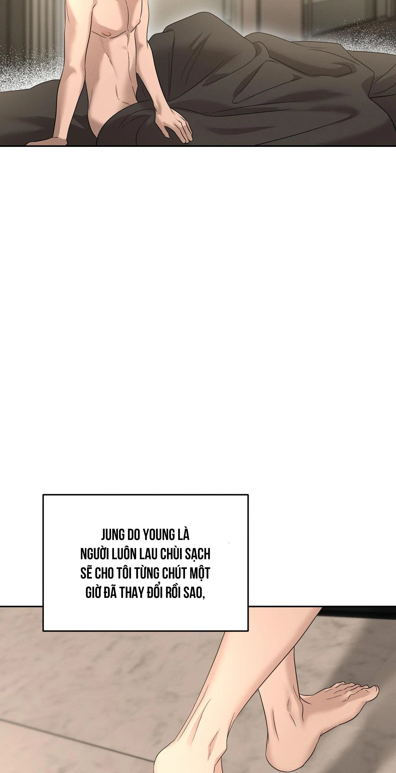 NHIỆT ĐỘ TIẾP XÚC Chapter 18 Trang 58