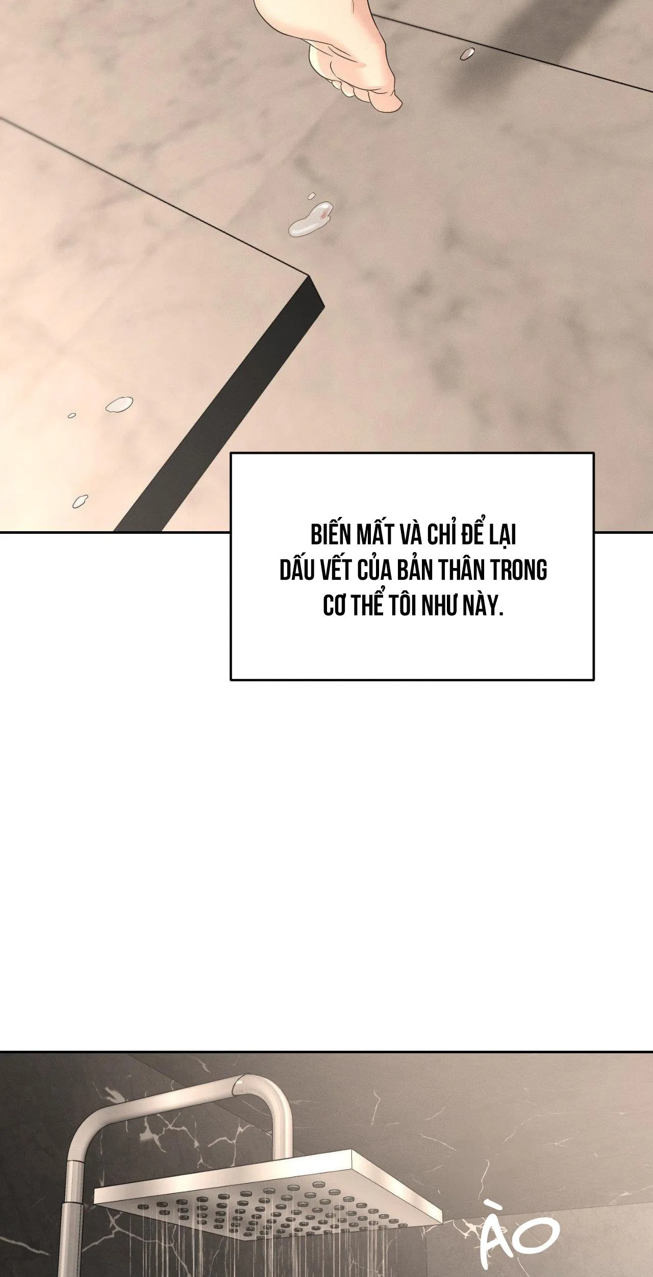 NHIỆT ĐỘ TIẾP XÚC Chapter 18 Trang 59