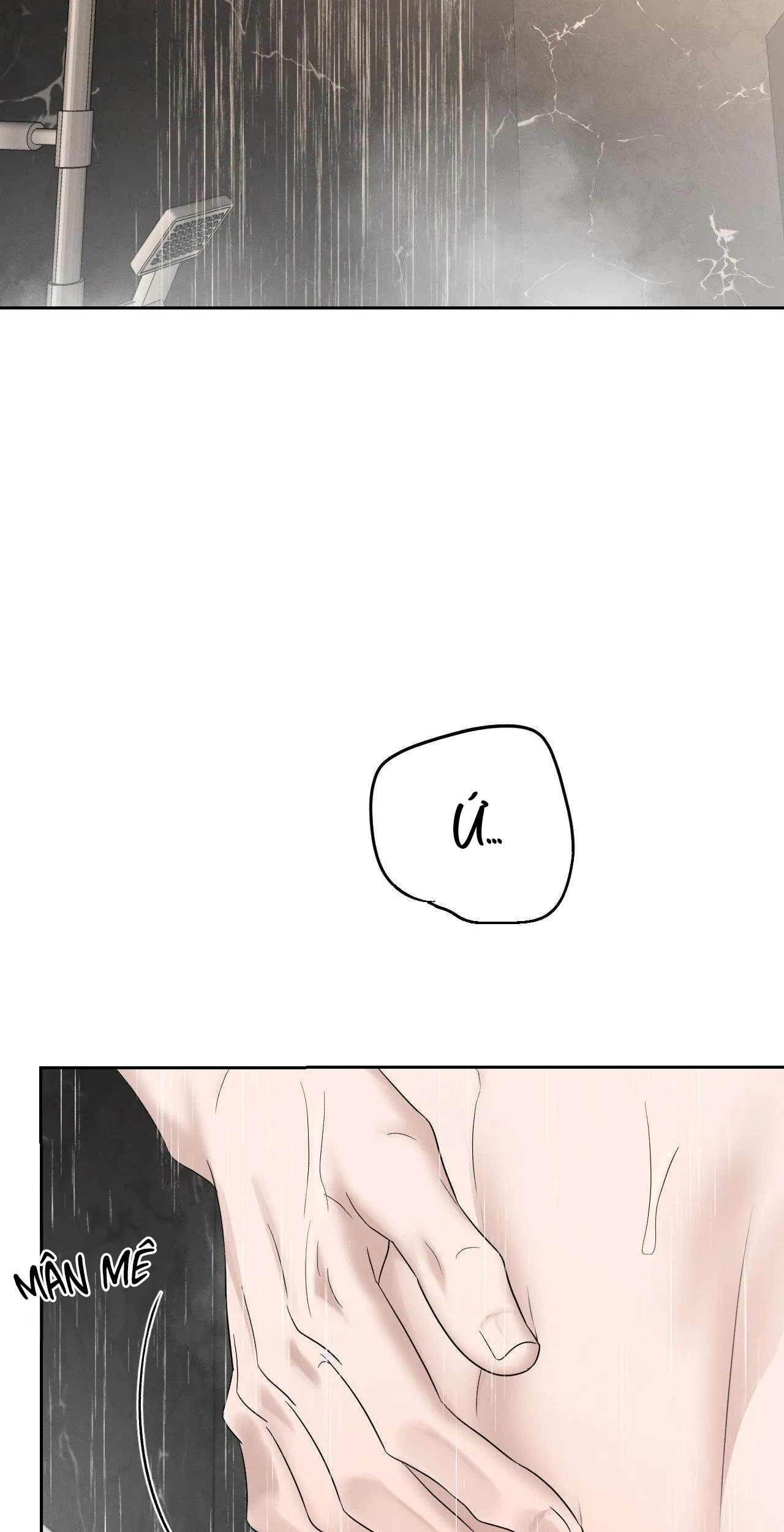 NHIỆT ĐỘ TIẾP XÚC Chapter 18 Trang 60