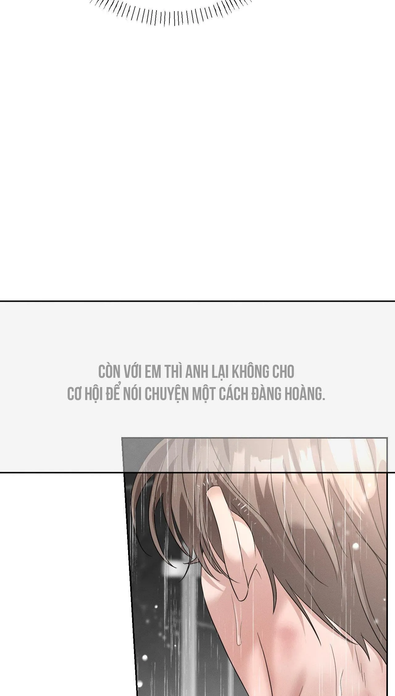 NHIỆT ĐỘ TIẾP XÚC Chapter 18 Trang 63