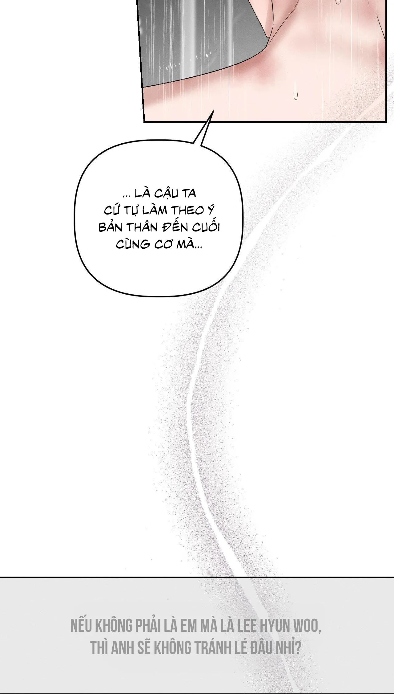 NHIỆT ĐỘ TIẾP XÚC Chapter 18 Trang 64