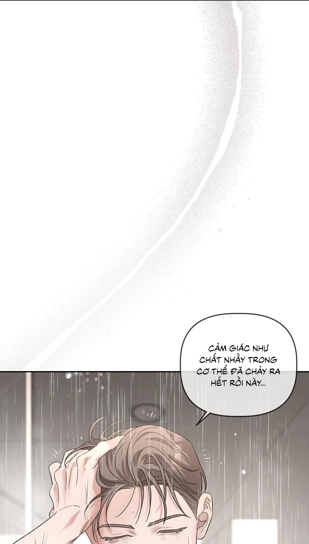 NHIỆT ĐỘ TIẾP XÚC Chapter 18 Trang 65