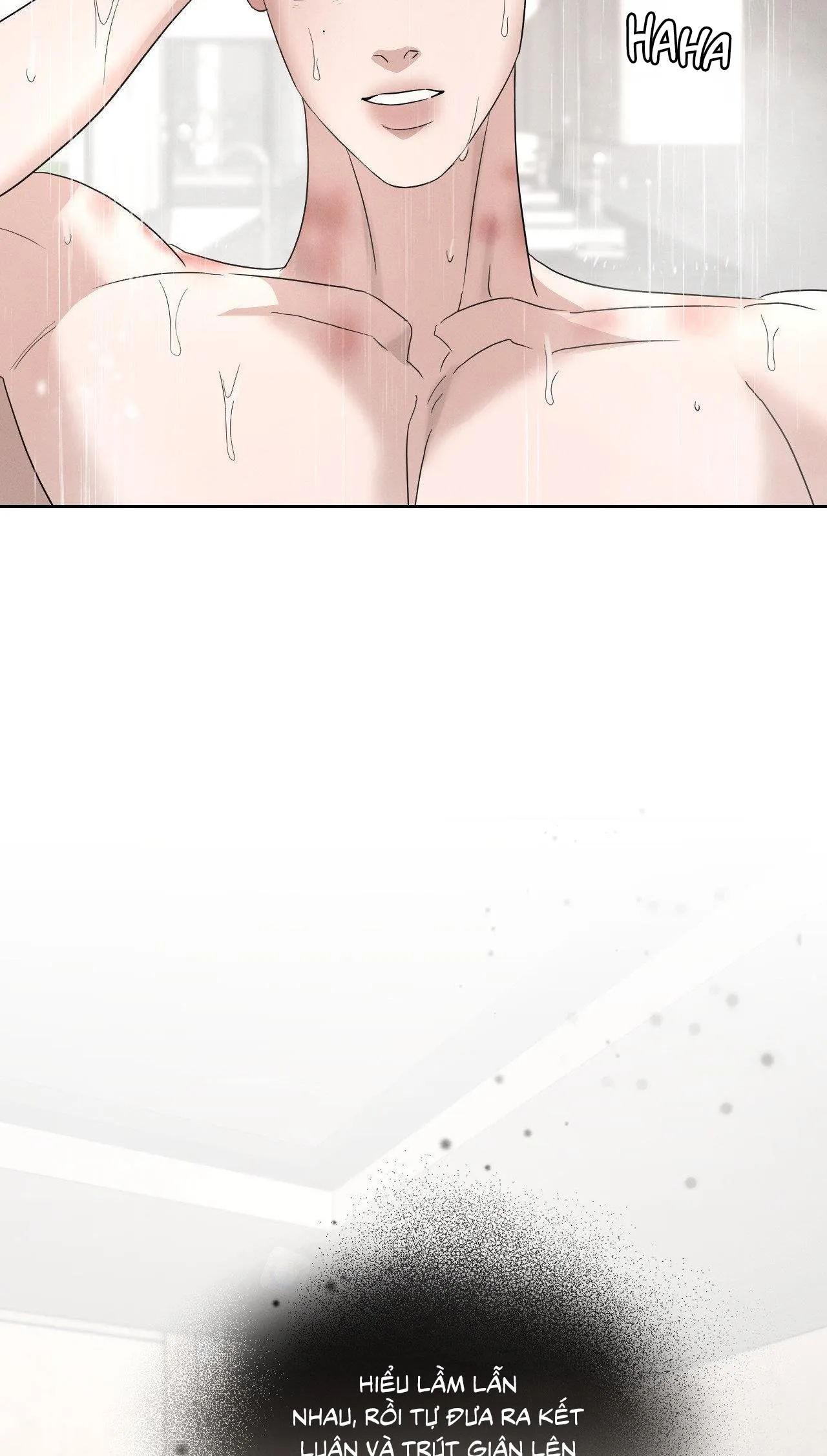 NHIỆT ĐỘ TIẾP XÚC Chapter 18 Trang 66