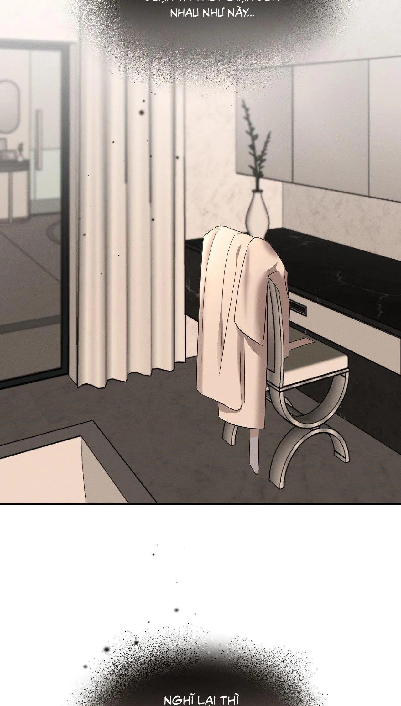 NHIỆT ĐỘ TIẾP XÚC Chapter 18 Trang 67