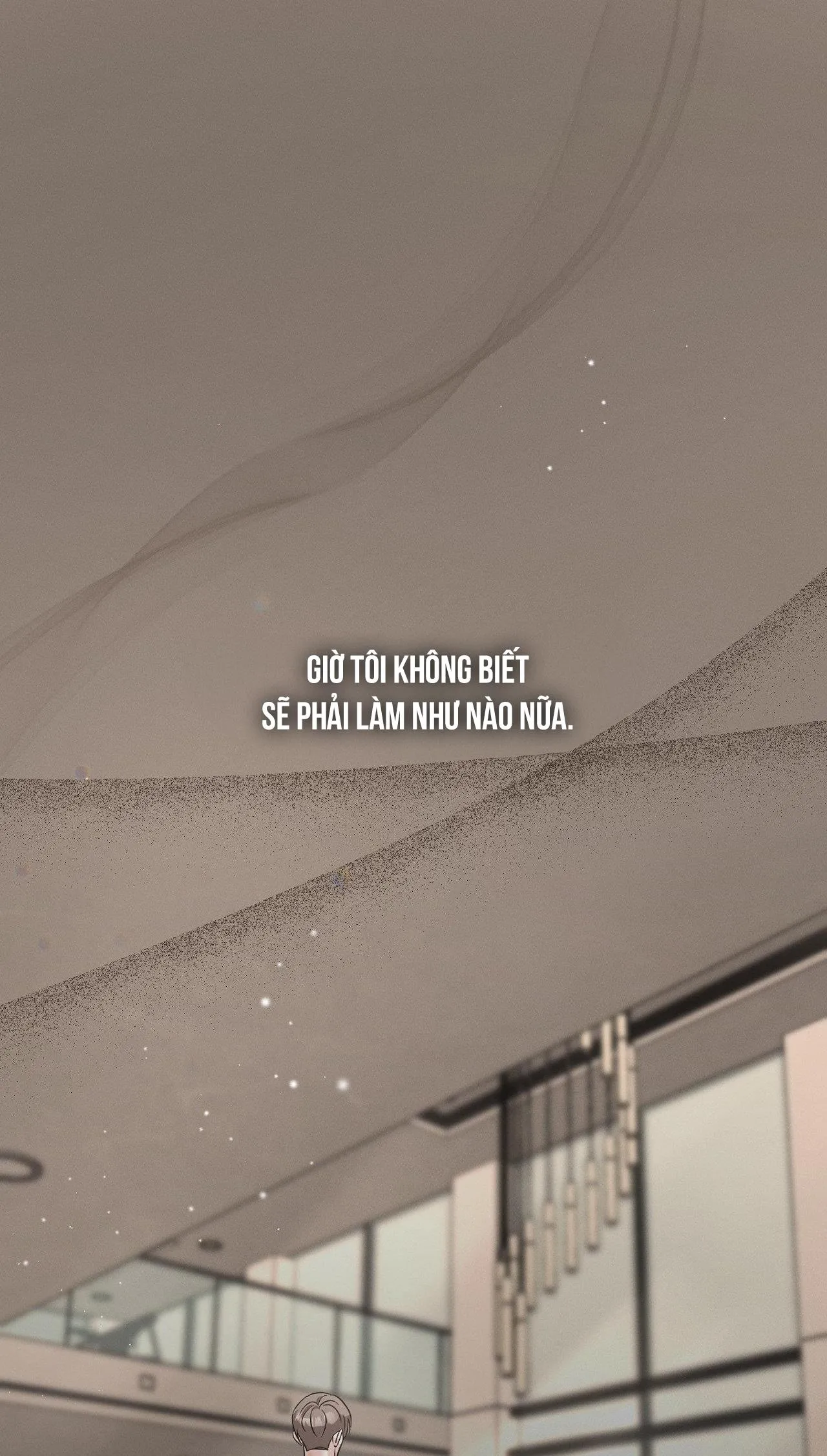 NHIỆT ĐỘ TIẾP XÚC Chapter 18 Trang 70