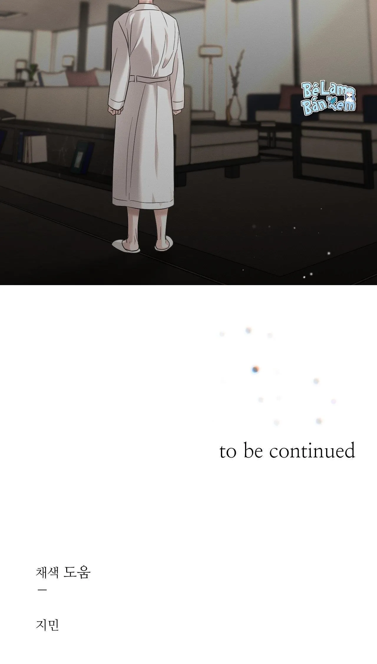 NHIỆT ĐỘ TIẾP XÚC Chapter 18 Trang 71