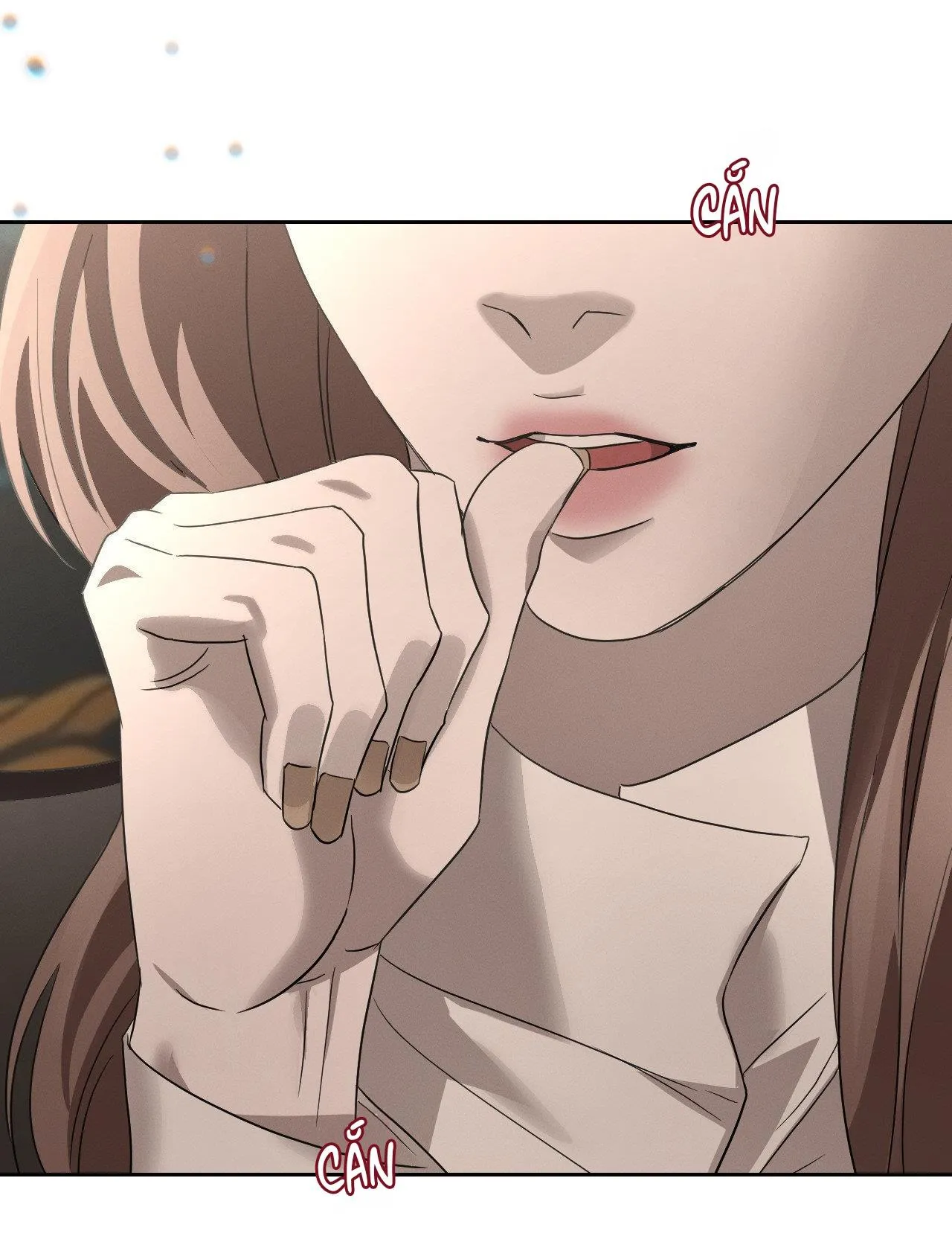 NHIỆT ĐỘ TIẾP XÚC Chapter 19 Trang 4