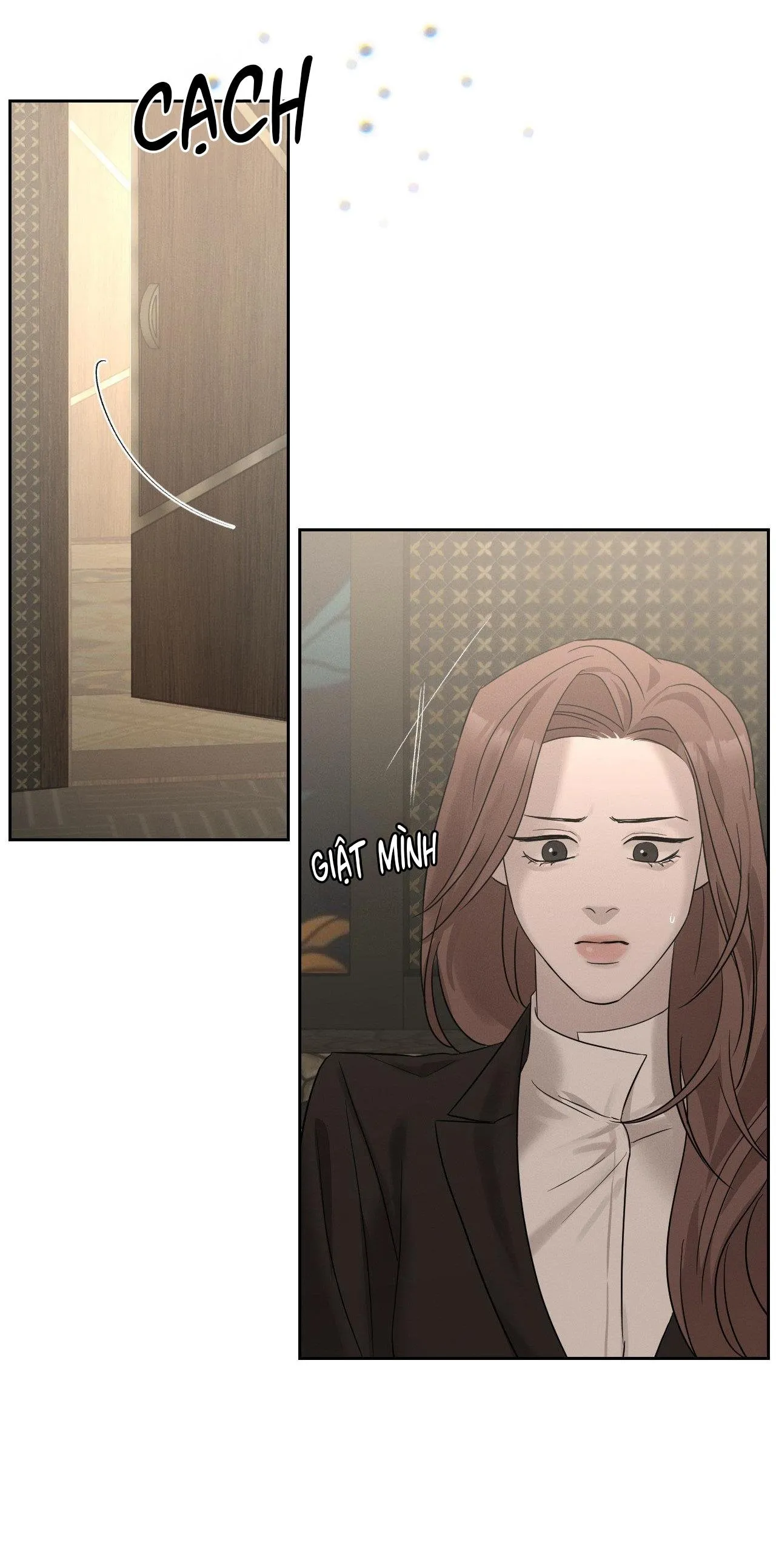 NHIỆT ĐỘ TIẾP XÚC Chapter 19 Trang 6