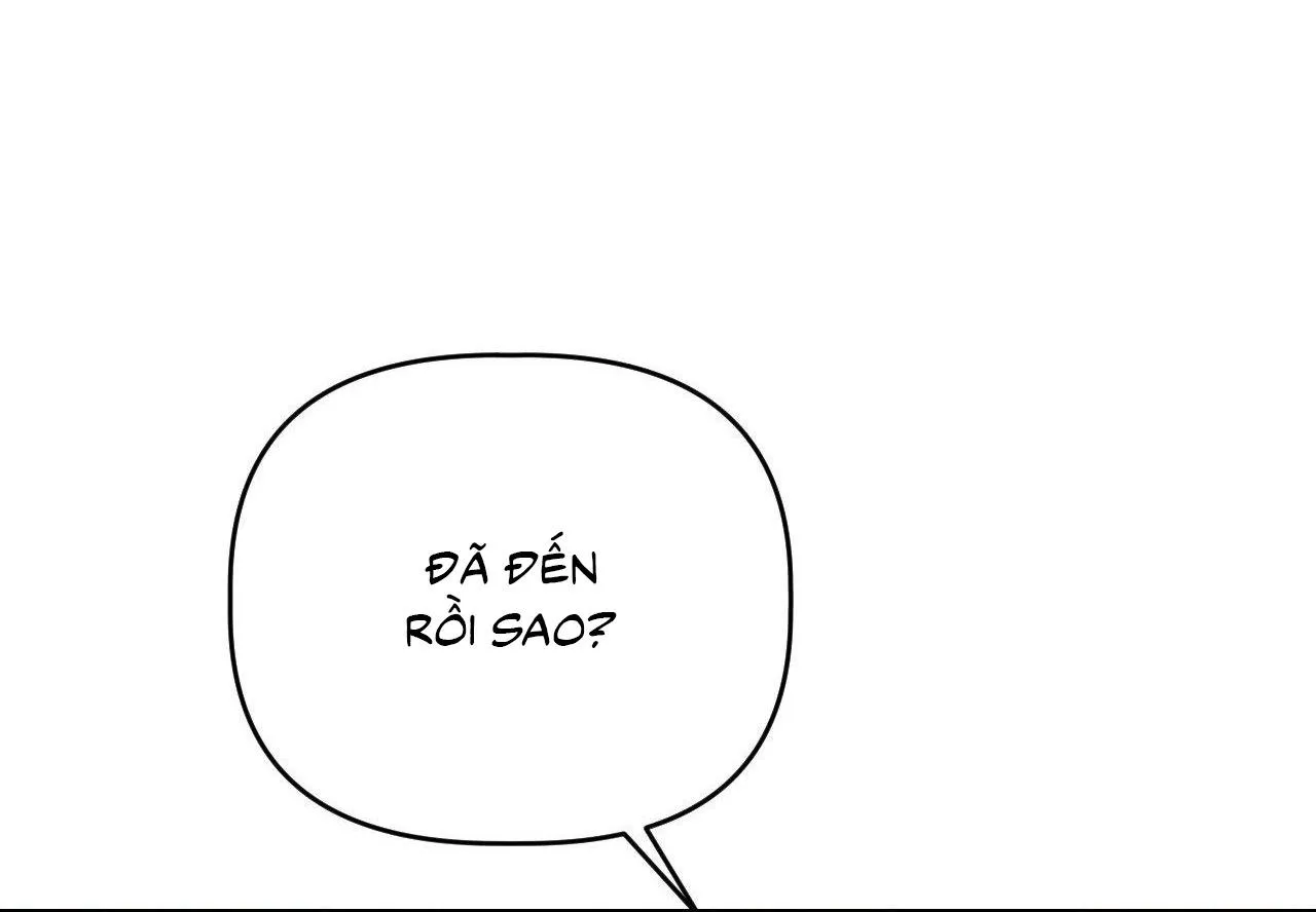 NHIỆT ĐỘ TIẾP XÚC Chapter 19 Trang 7