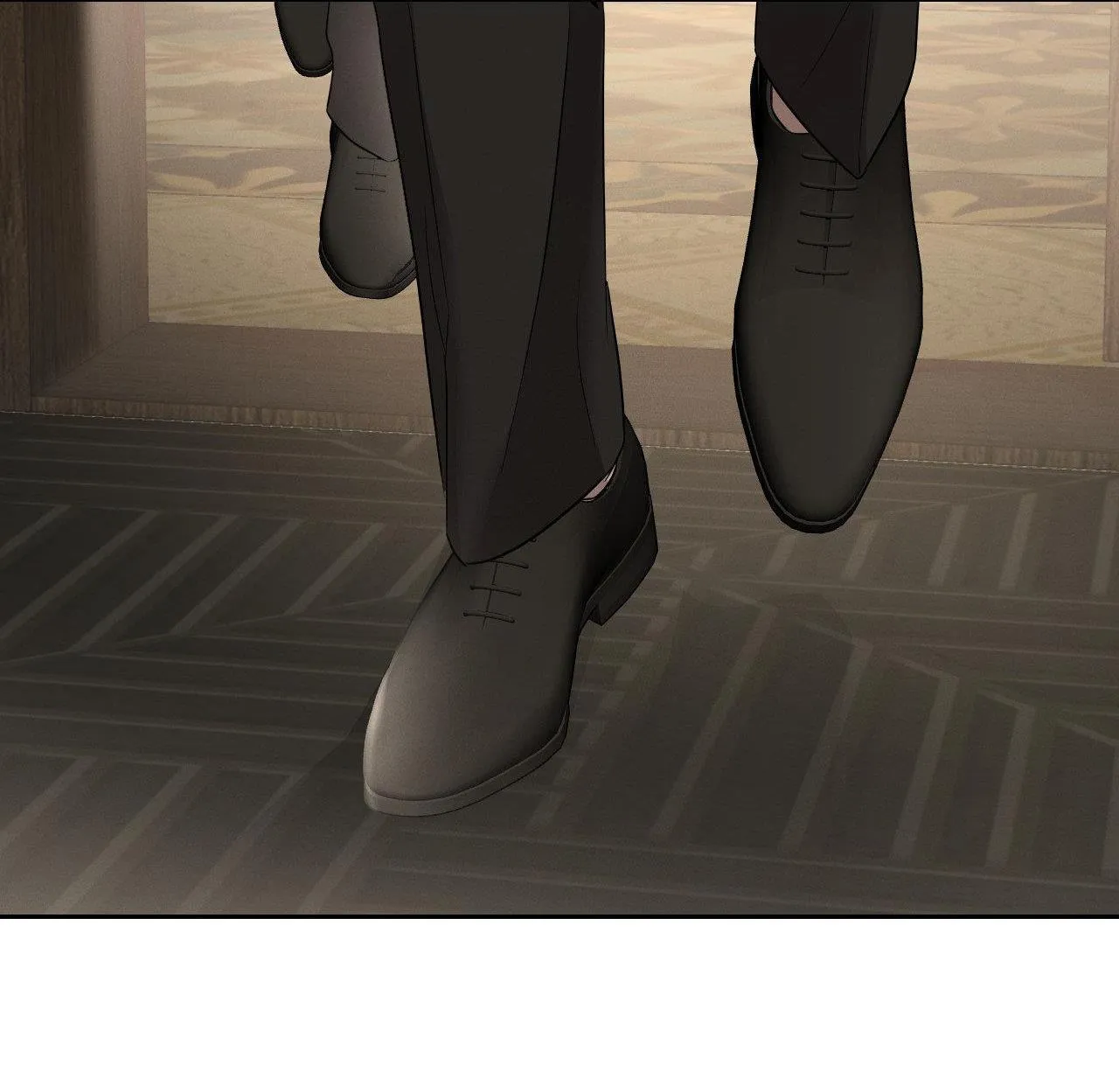 NHIỆT ĐỘ TIẾP XÚC Chapter 19 Trang 8