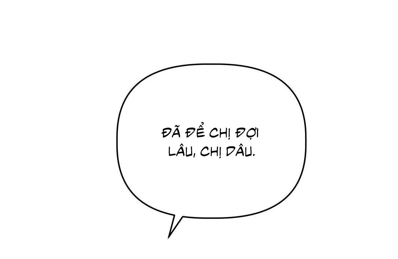 NHIỆT ĐỘ TIẾP XÚC Chapter 19 Trang 9