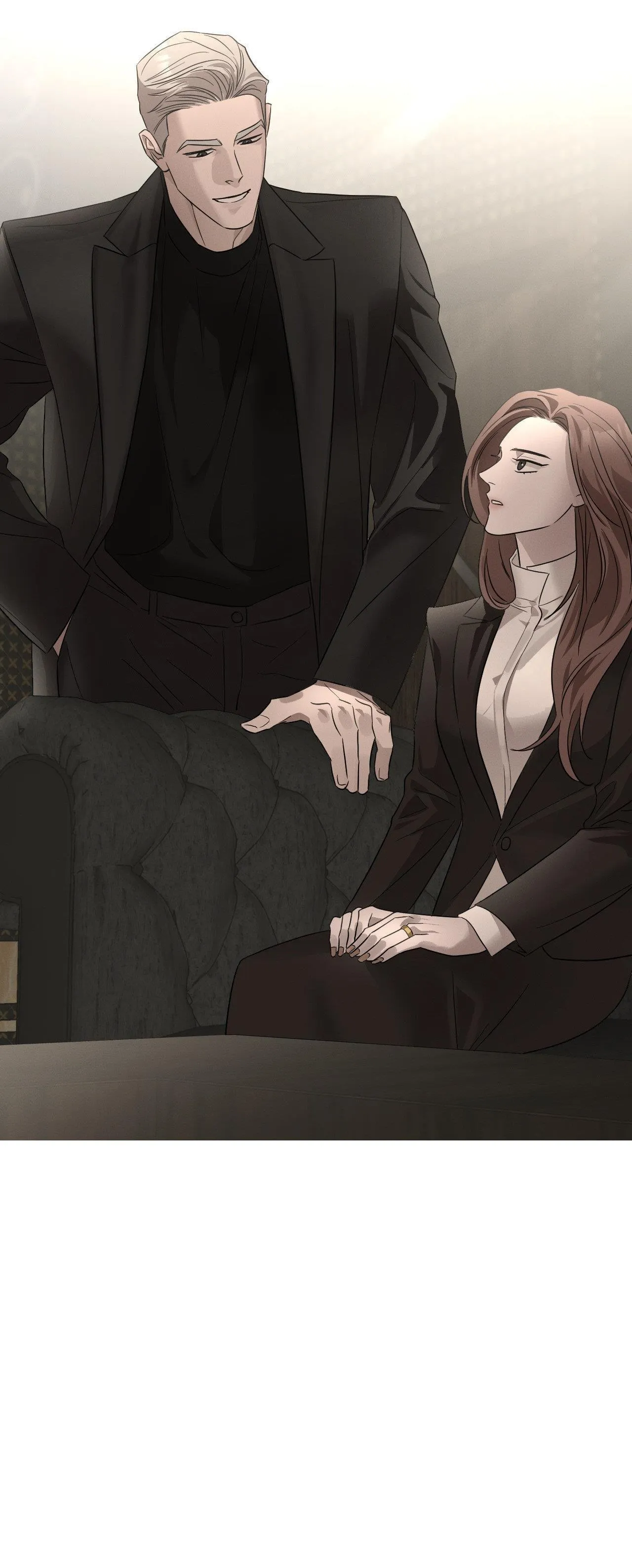 NHIỆT ĐỘ TIẾP XÚC Chapter 19 Trang 10