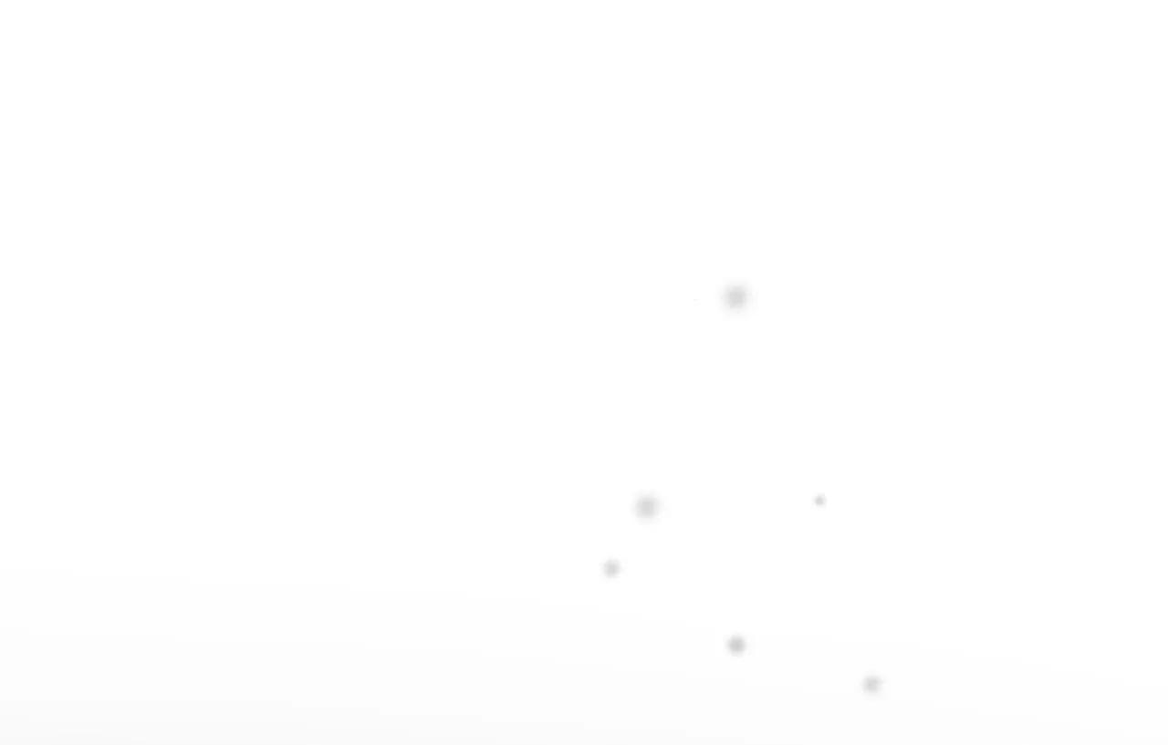 NHIỆT ĐỘ TIẾP XÚC Chapter 19 Trang 12