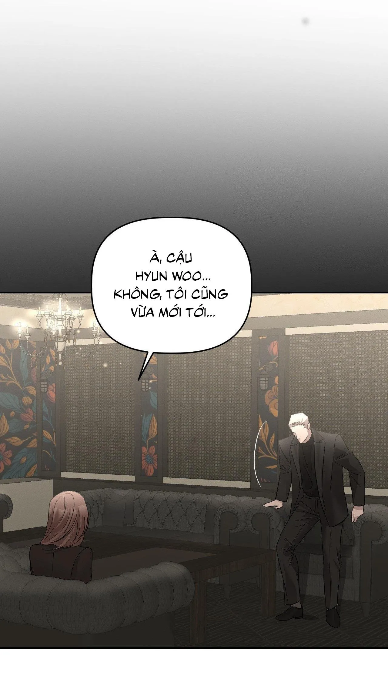 NHIỆT ĐỘ TIẾP XÚC Chapter 19 Trang 13
