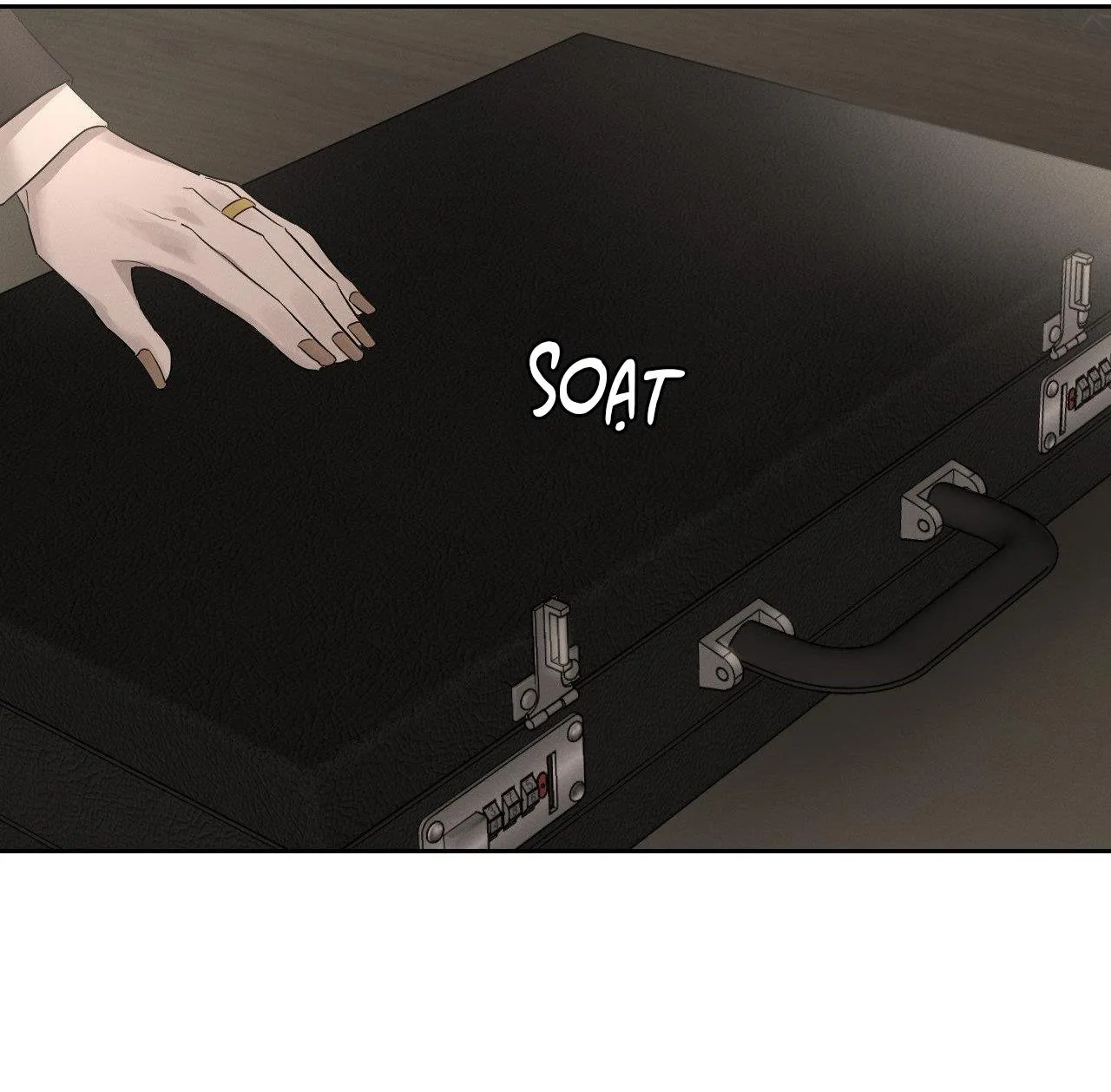 NHIỆT ĐỘ TIẾP XÚC Chapter 19 Trang 16