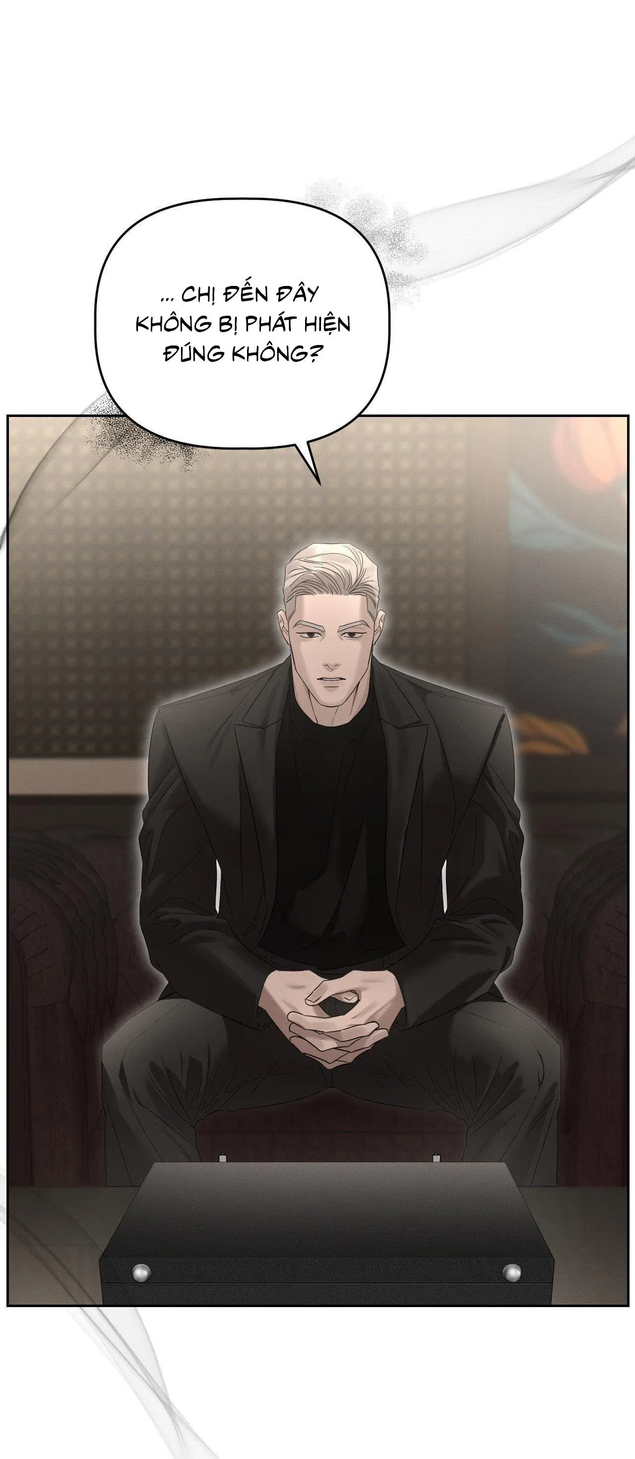 NHIỆT ĐỘ TIẾP XÚC Chapter 19 Trang 17