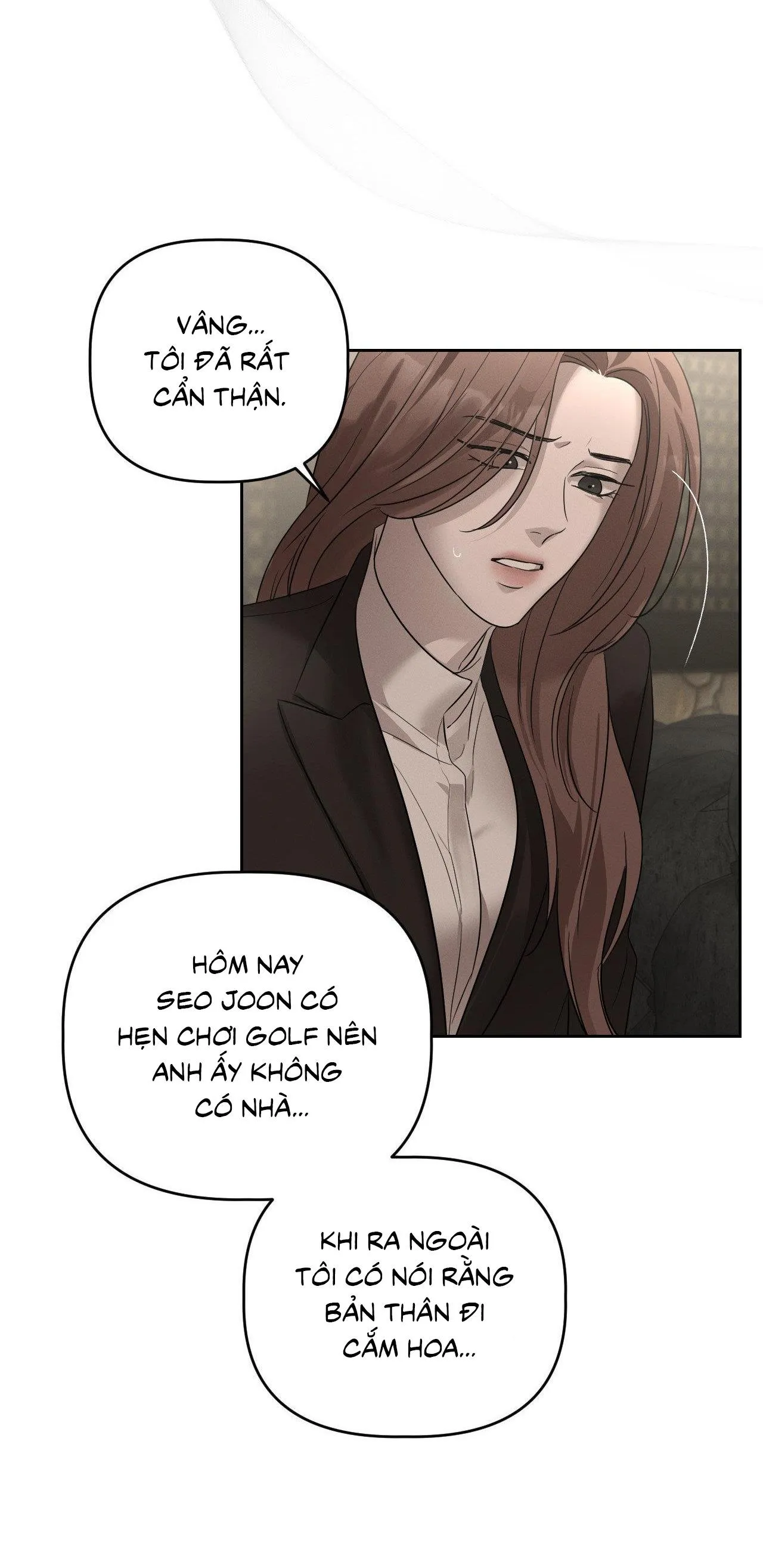 NHIỆT ĐỘ TIẾP XÚC Chapter 19 Trang 18