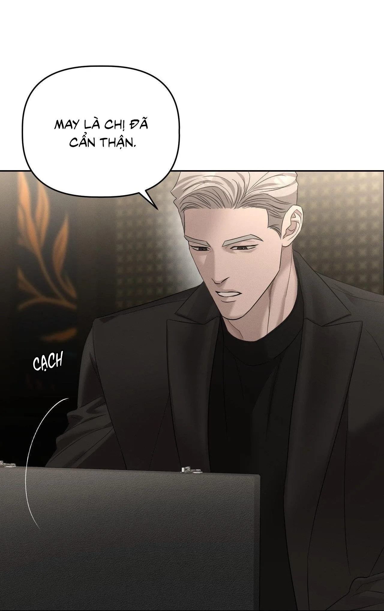 NHIỆT ĐỘ TIẾP XÚC Chapter 19 Trang 19