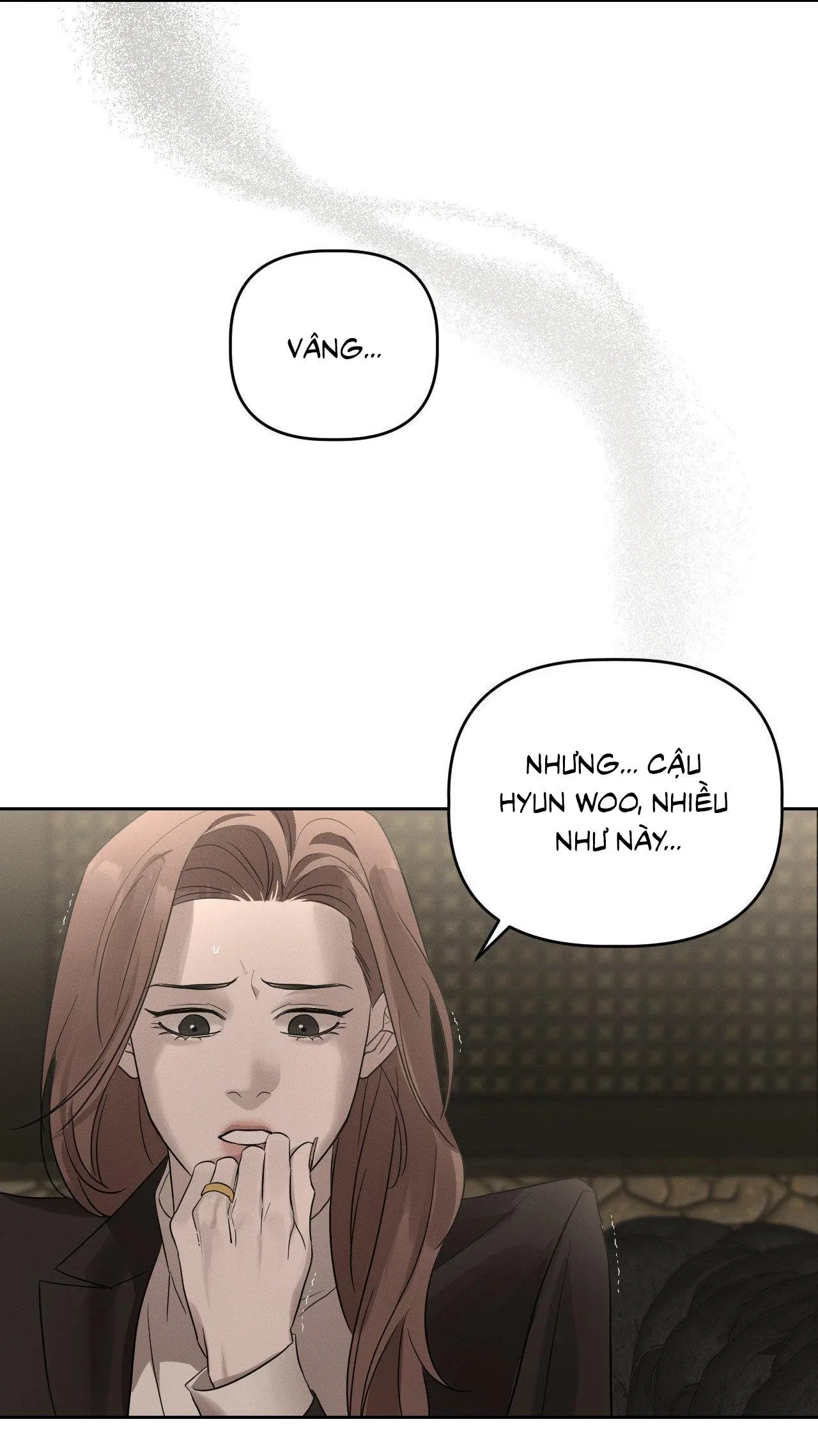 NHIỆT ĐỘ TIẾP XÚC Chapter 19 Trang 20