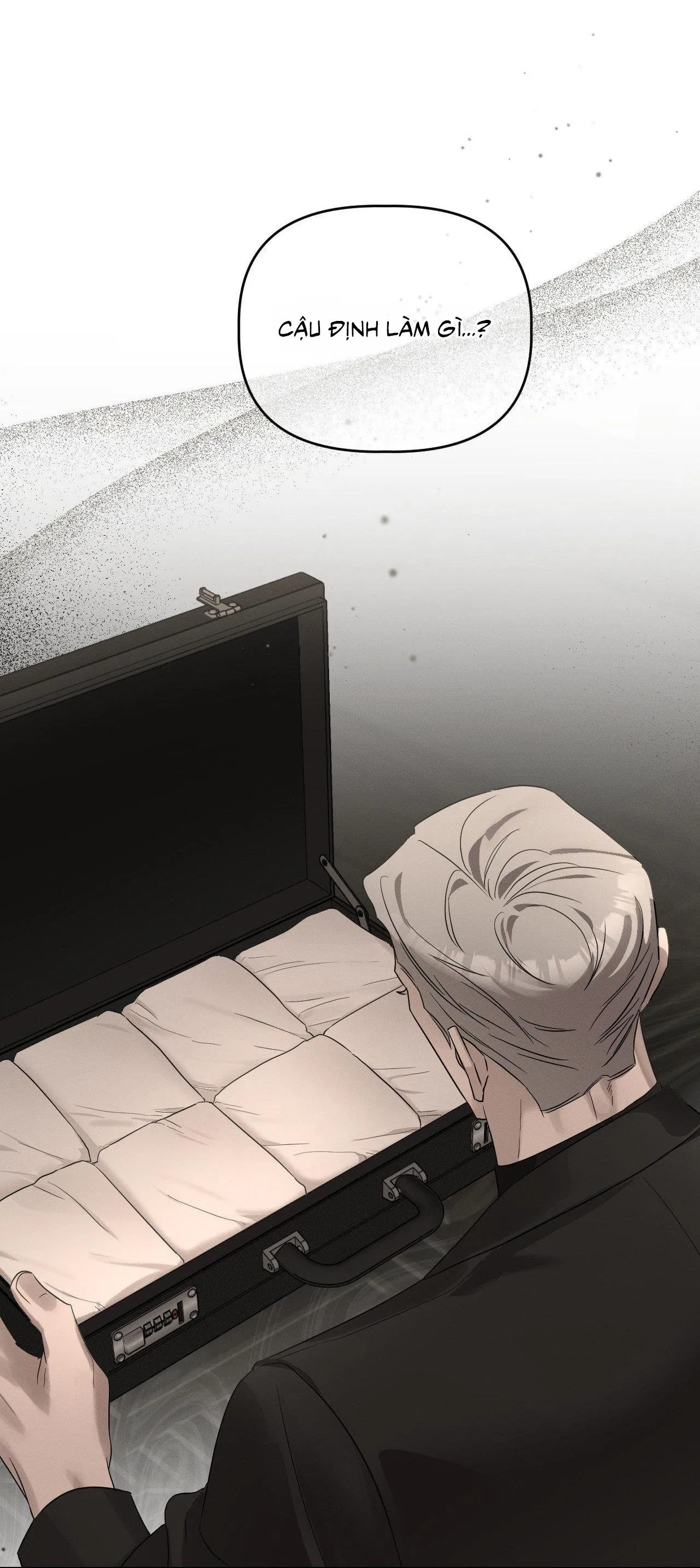 NHIỆT ĐỘ TIẾP XÚC Chapter 19 Trang 21