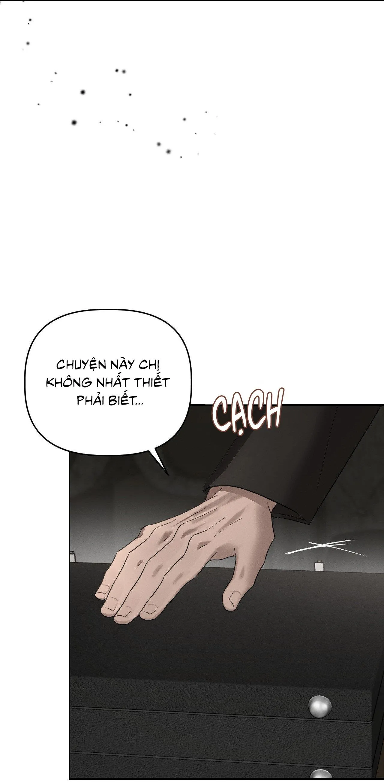 NHIỆT ĐỘ TIẾP XÚC Chapter 19 Trang 22