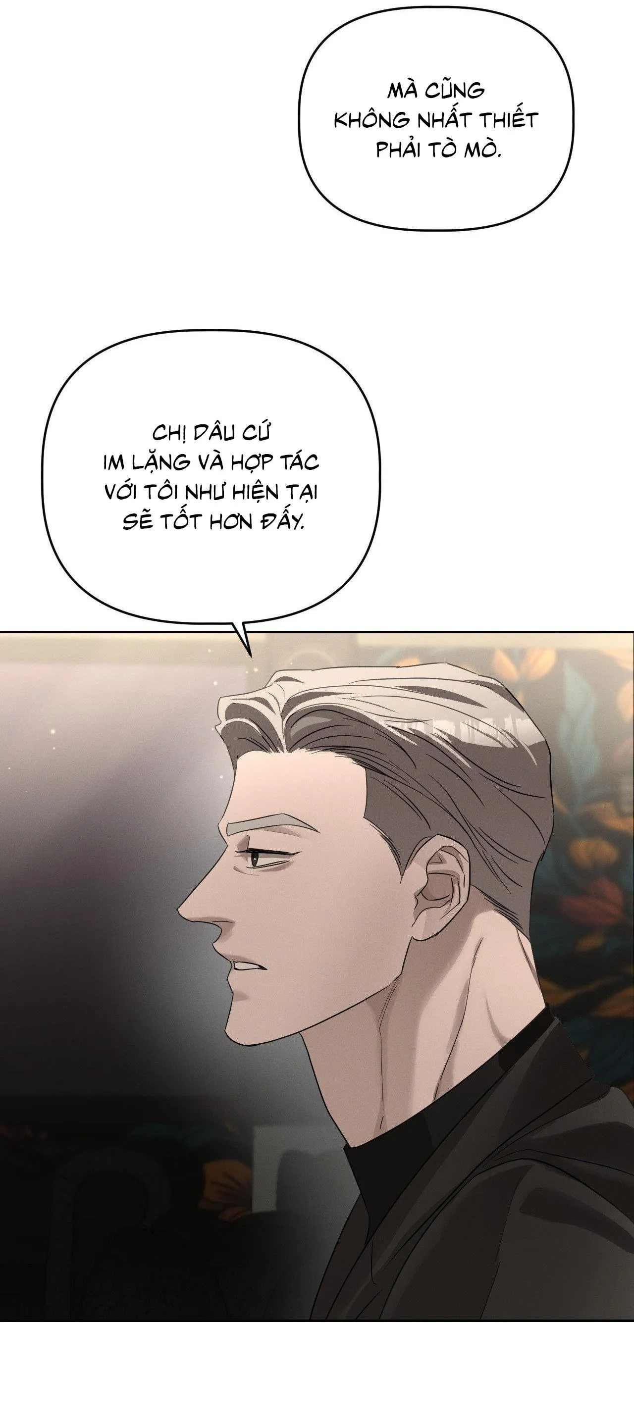NHIỆT ĐỘ TIẾP XÚC Chapter 19 Trang 23