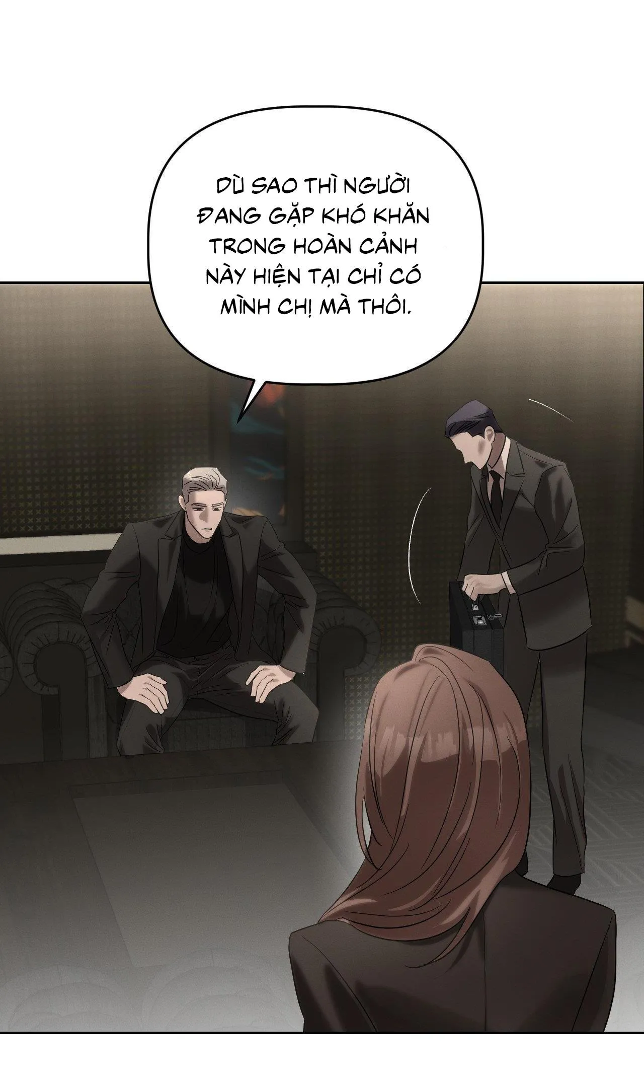 NHIỆT ĐỘ TIẾP XÚC Chapter 19 Trang 24