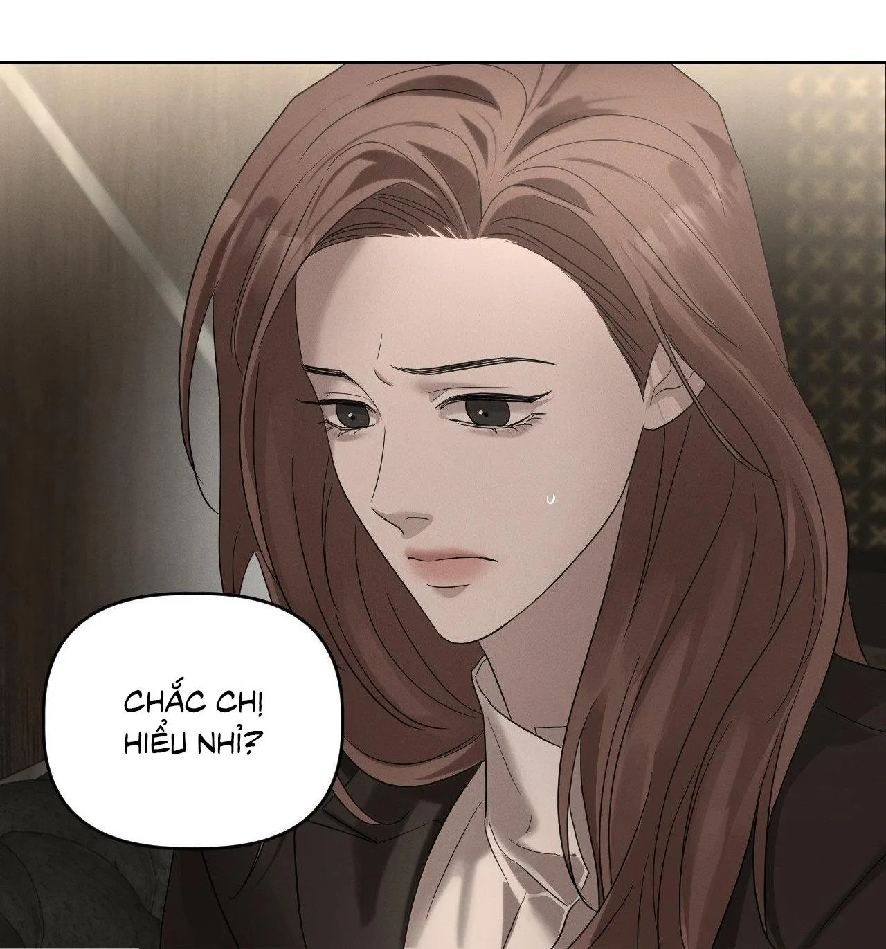 NHIỆT ĐỘ TIẾP XÚC Chapter 19 Trang 25