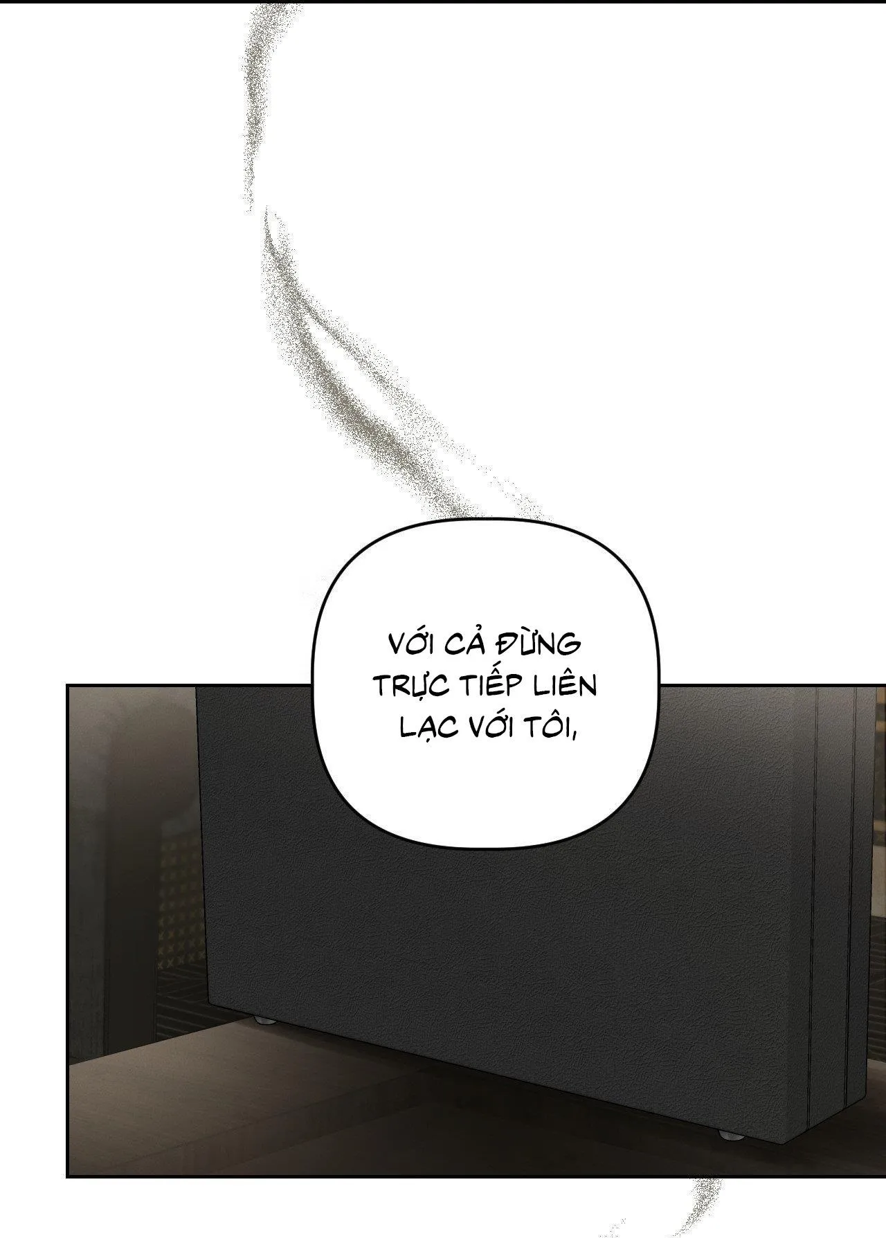 NHIỆT ĐỘ TIẾP XÚC Chapter 19 Trang 26