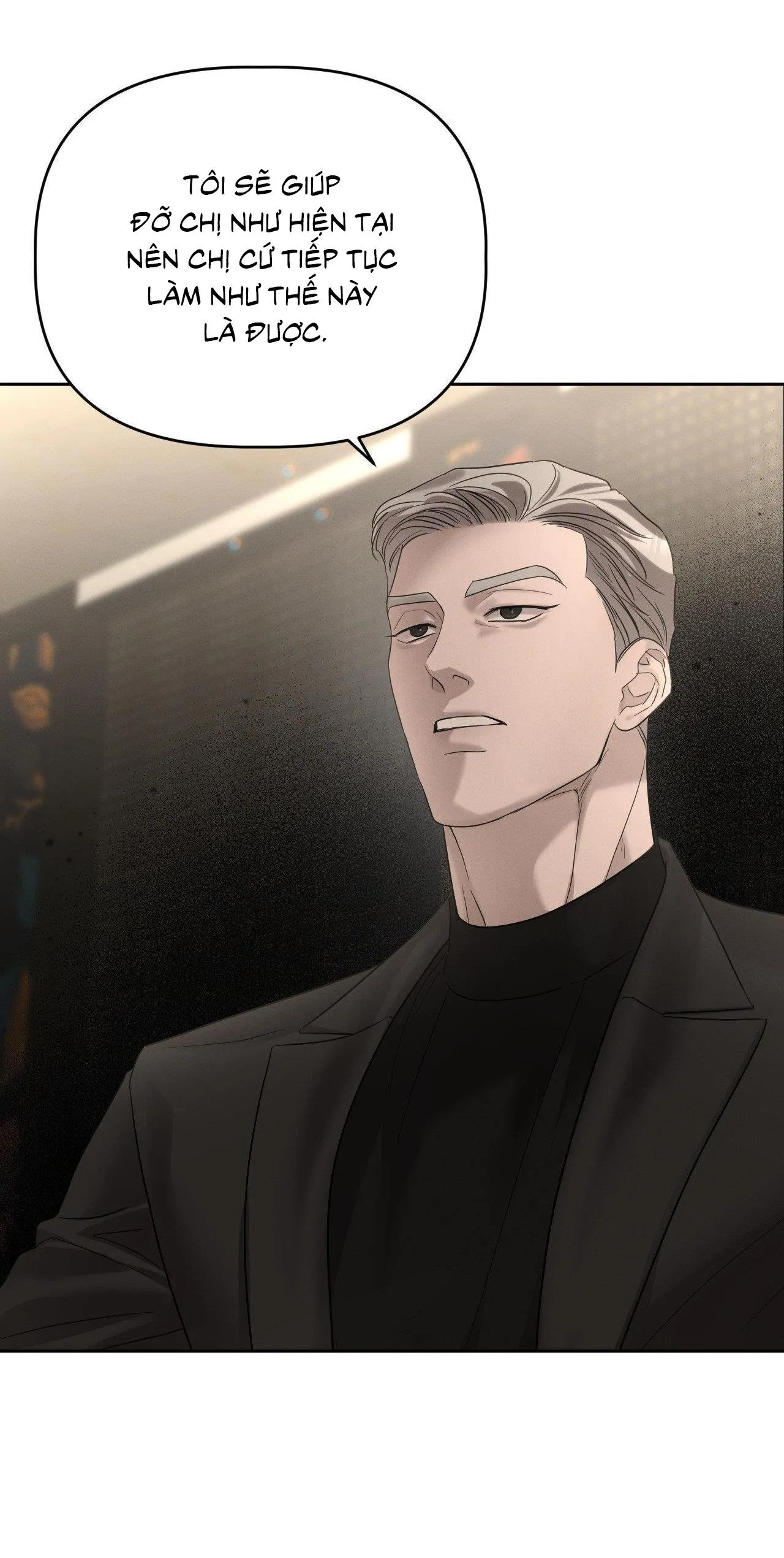 NHIỆT ĐỘ TIẾP XÚC Chapter 19 Trang 28