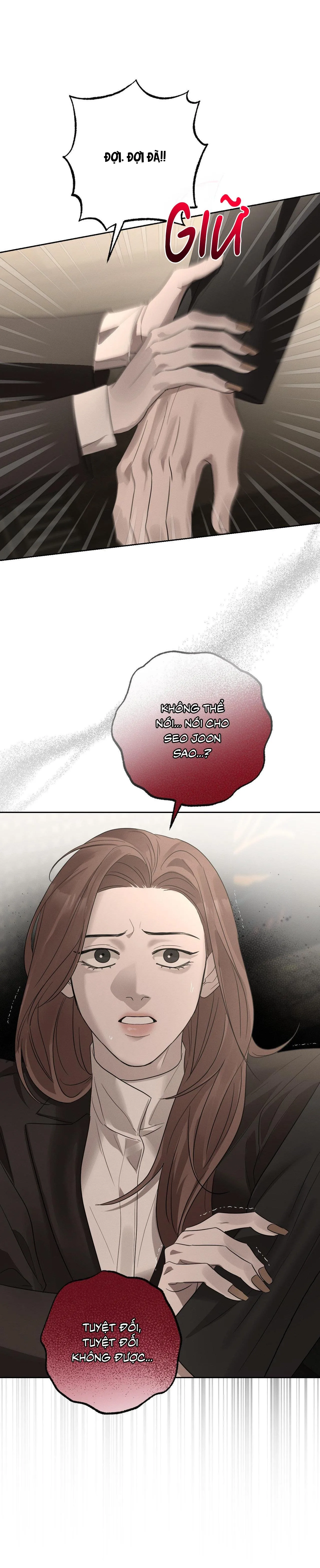 NHIỆT ĐỘ TIẾP XÚC Chapter 19 Trang 30