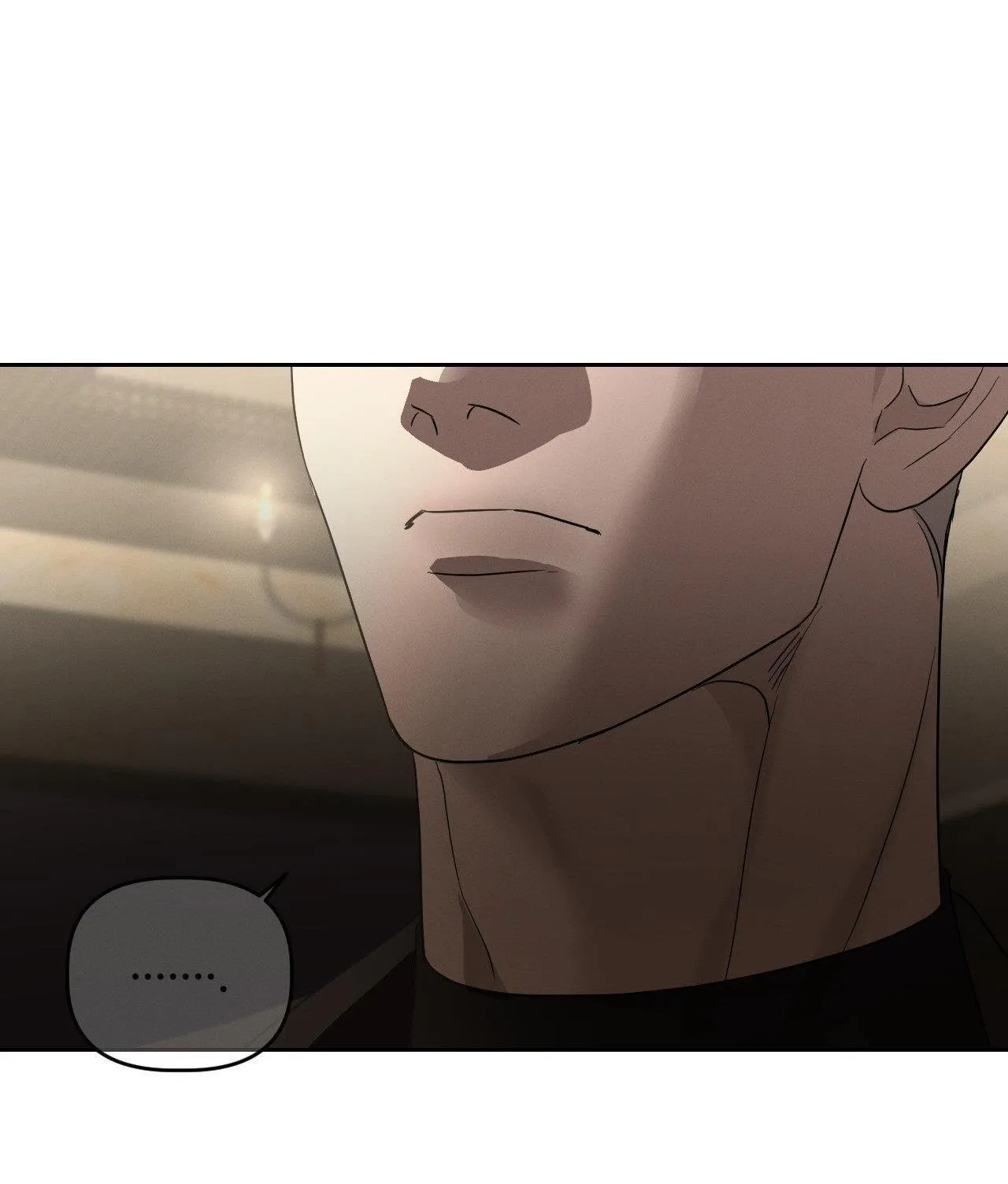 NHIỆT ĐỘ TIẾP XÚC Chapter 19 Trang 31