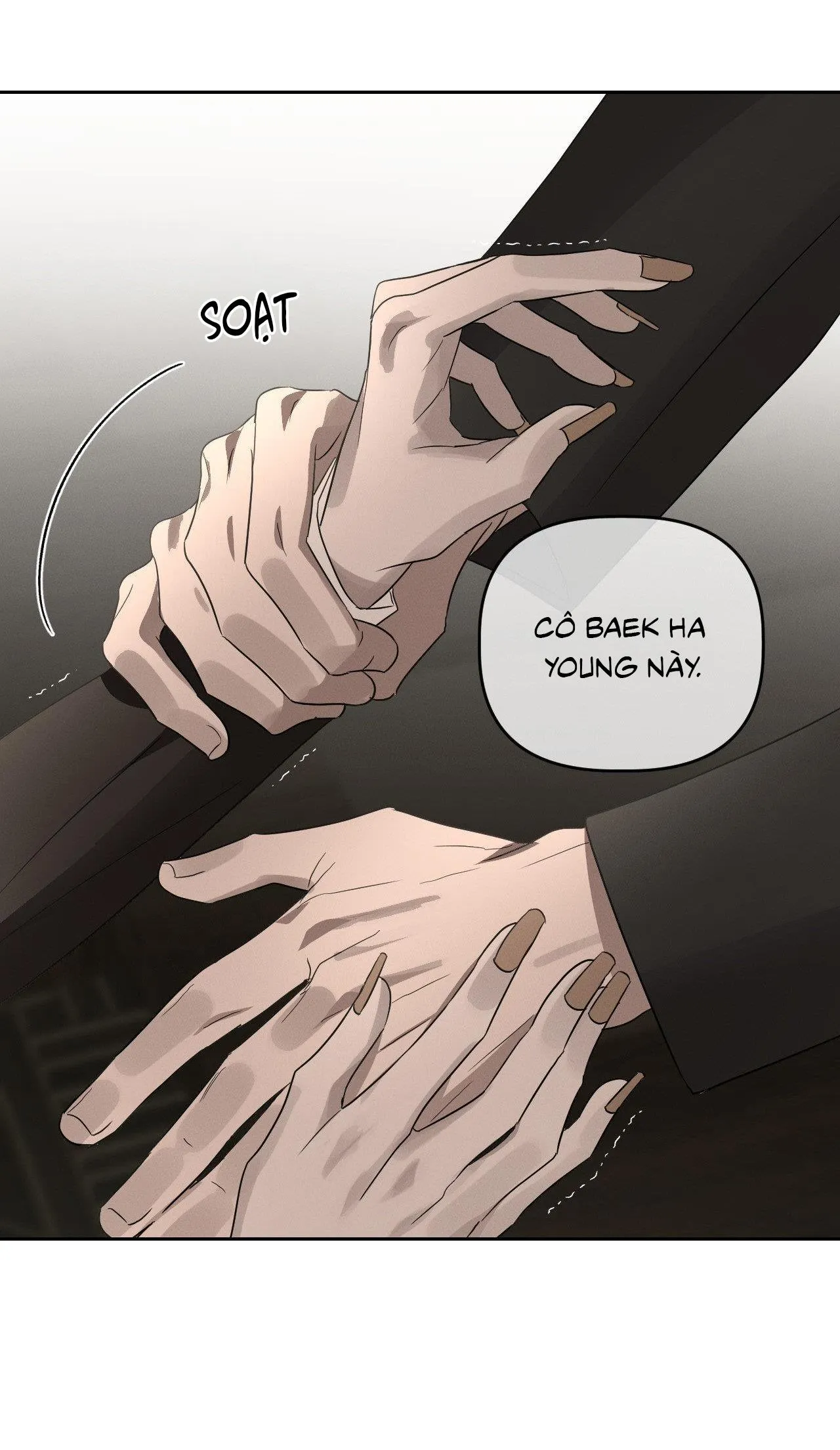 NHIỆT ĐỘ TIẾP XÚC Chapter 19 Trang 32