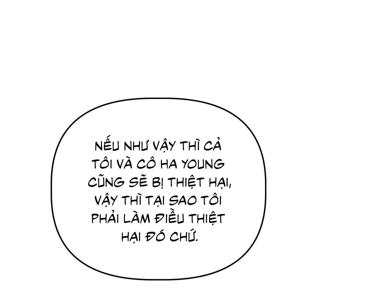 NHIỆT ĐỘ TIẾP XÚC Chapter 19 Trang 33