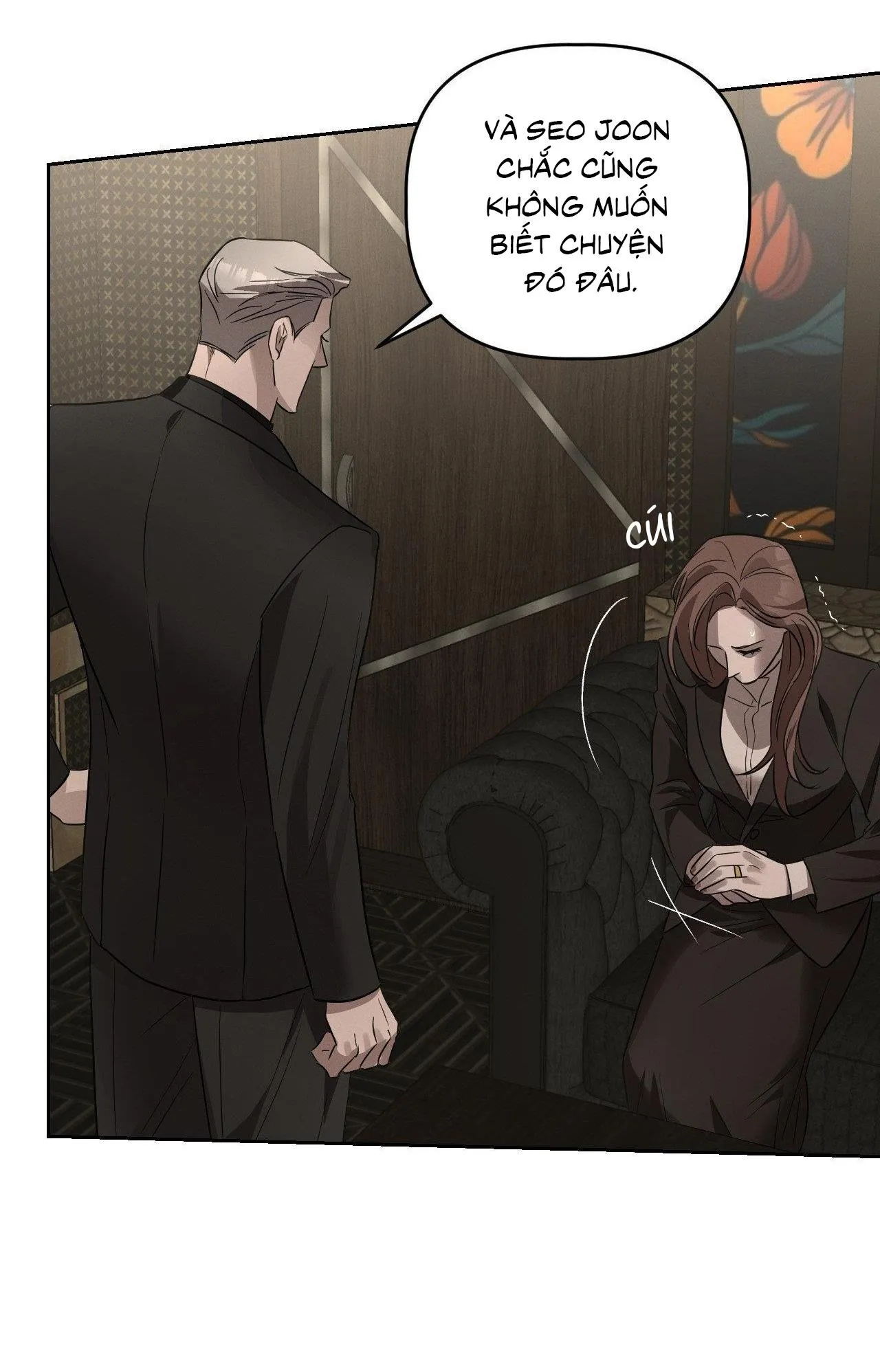 NHIỆT ĐỘ TIẾP XÚC Chapter 19 Trang 34