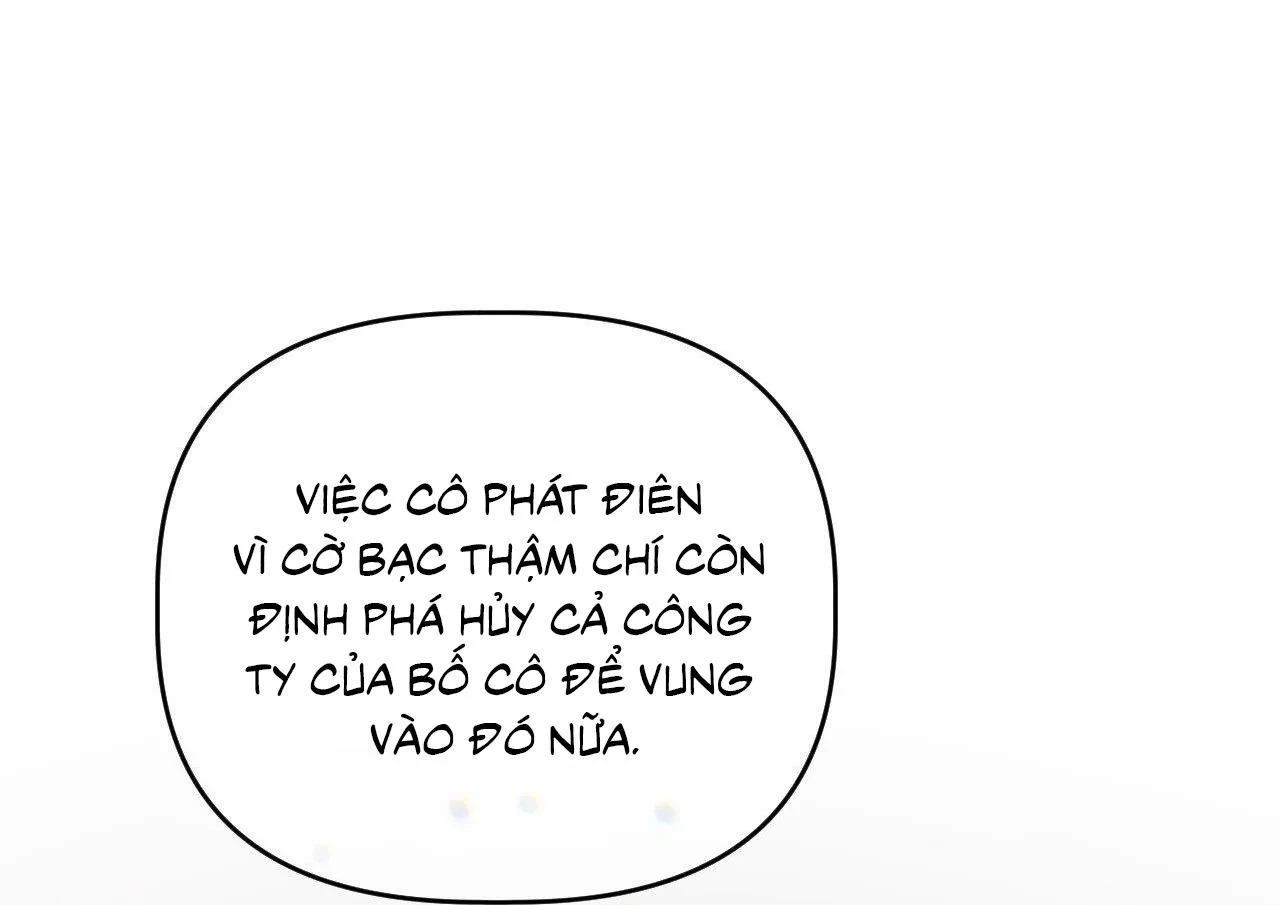 NHIỆT ĐỘ TIẾP XÚC Chapter 19 Trang 35