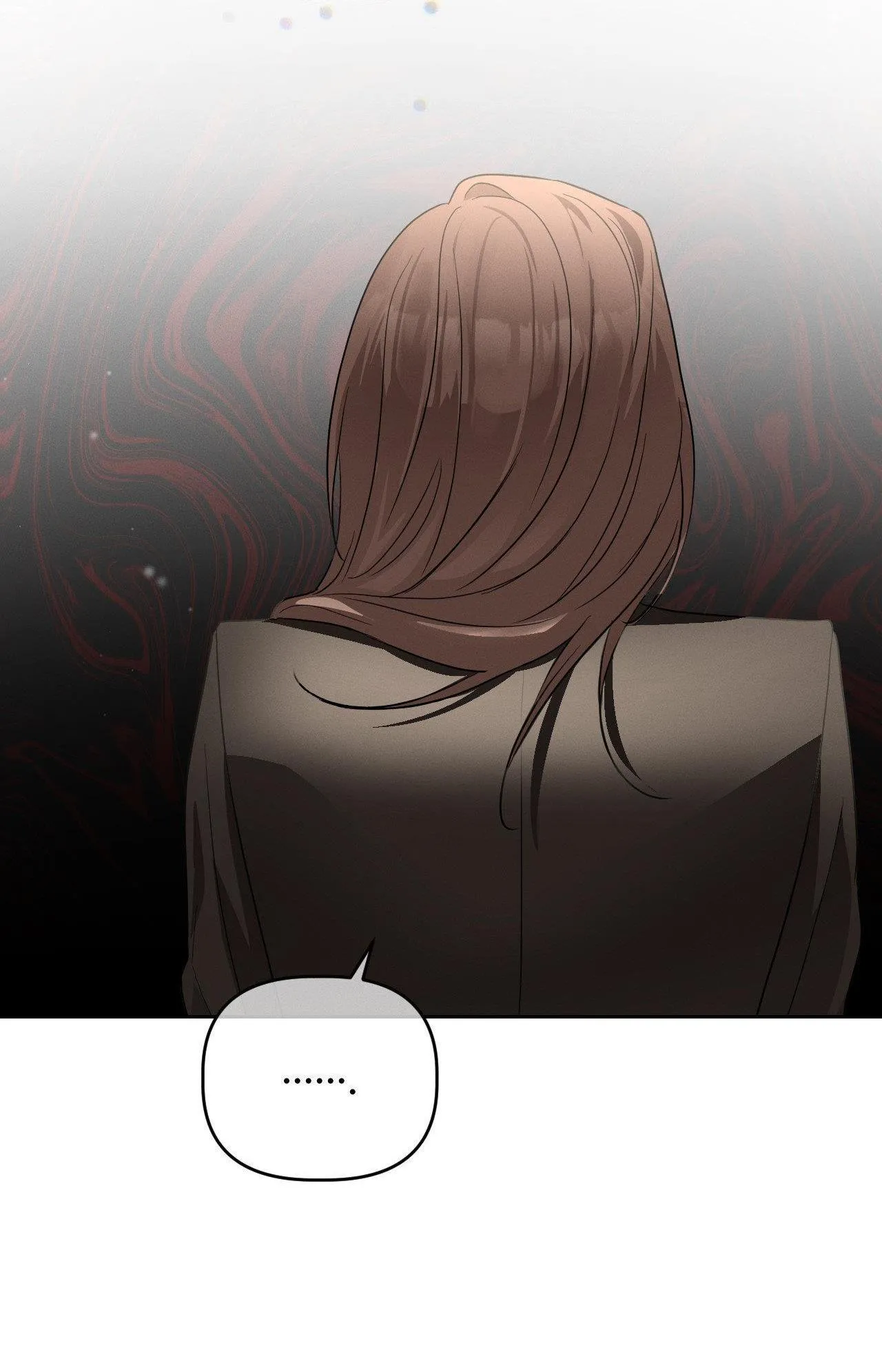 NHIỆT ĐỘ TIẾP XÚC Chapter 19 Trang 36