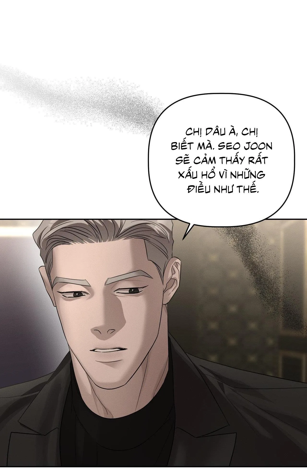 NHIỆT ĐỘ TIẾP XÚC Chapter 19 Trang 37